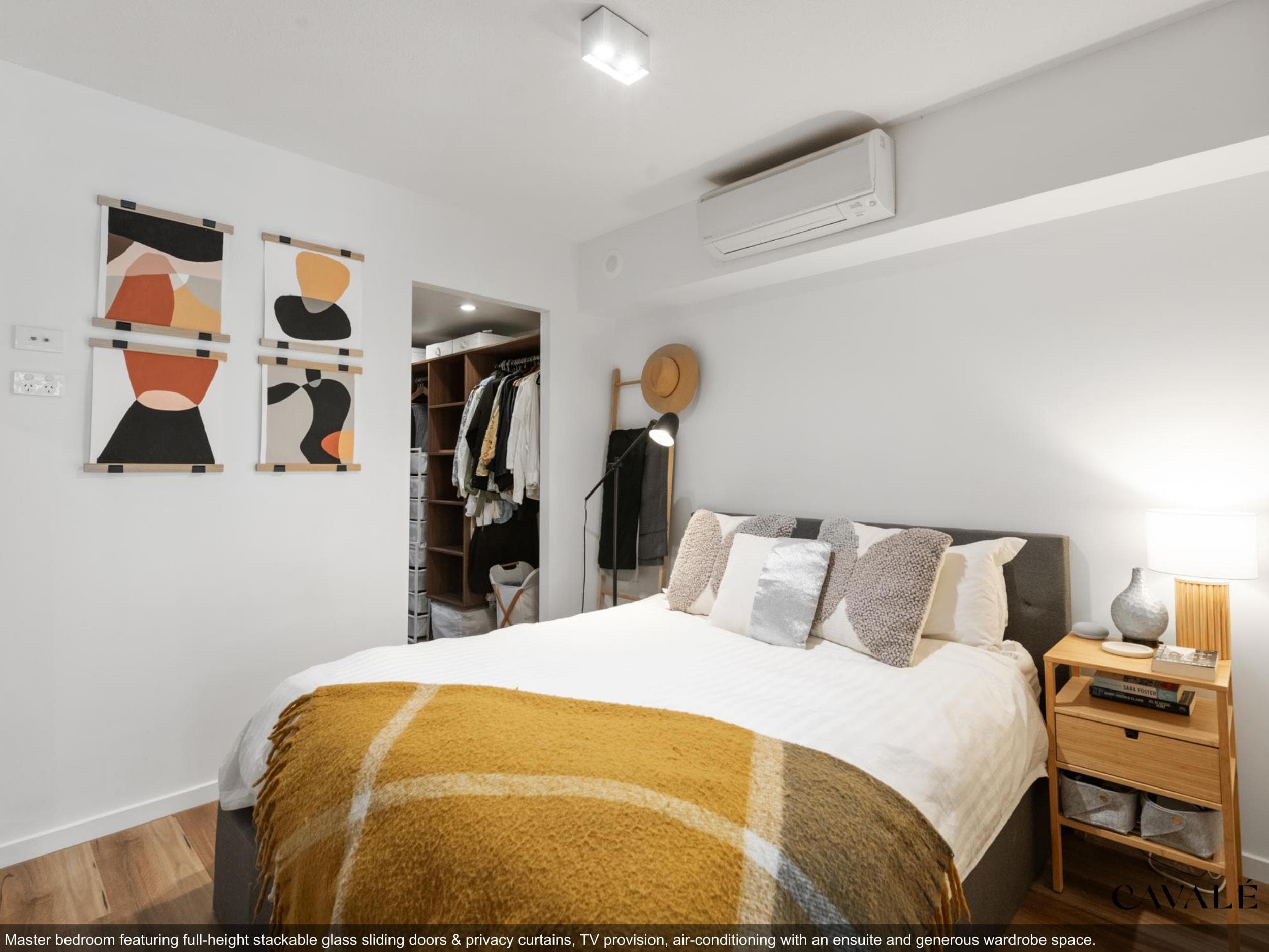 310/38 Helen Street, Teneriffe - Thumbnail 6