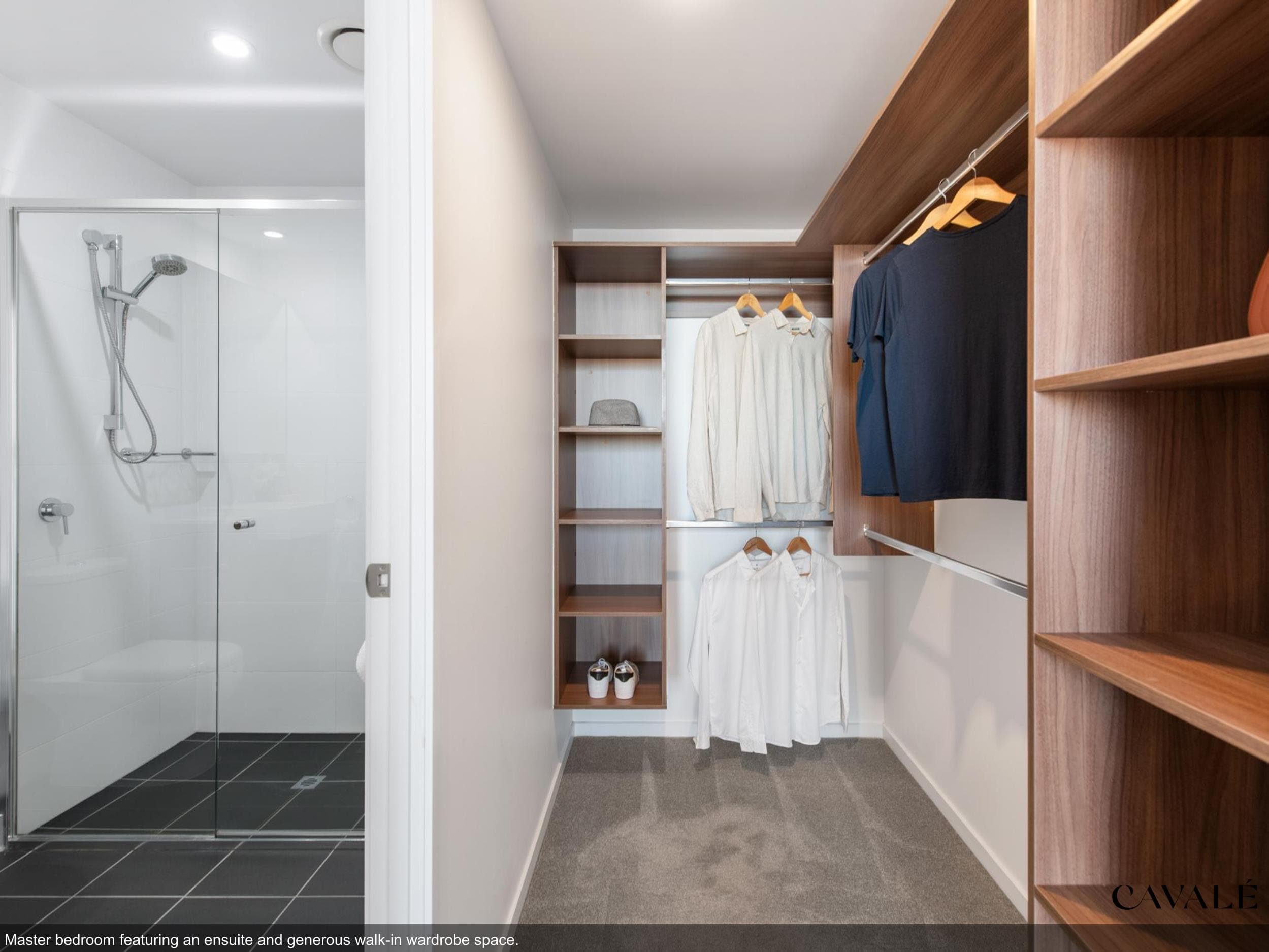 310/38 Helen Street, Teneriffe - Thumbnail 7