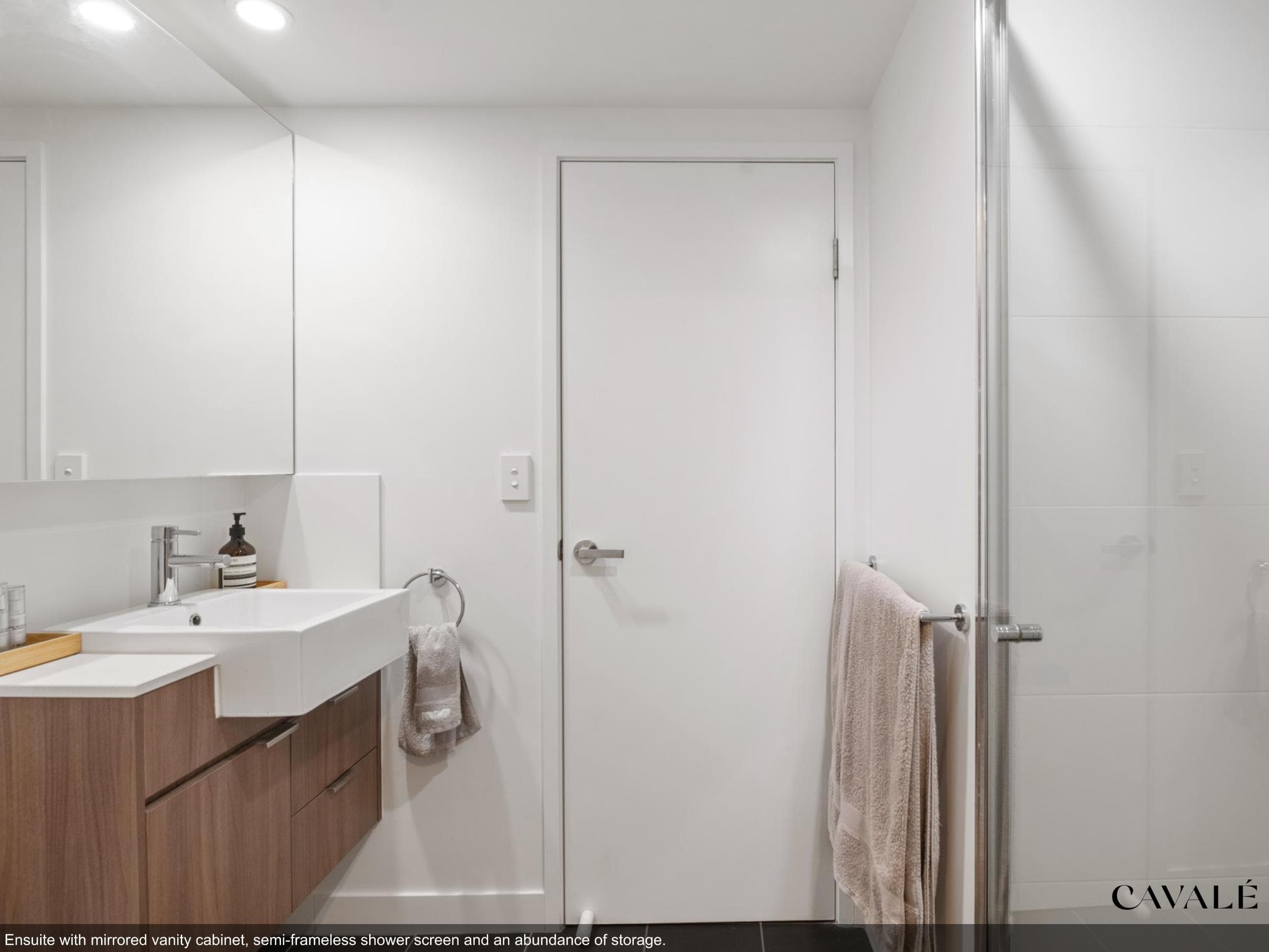 310/38 Helen Street, Teneriffe - Thumbnail 8