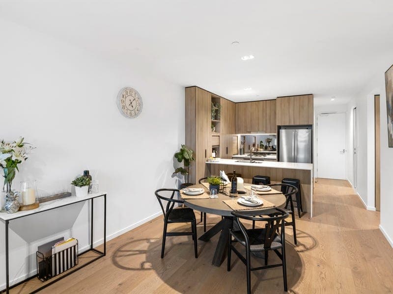 1002/20 Wyandra Street, Newstead - Thumbnail 7