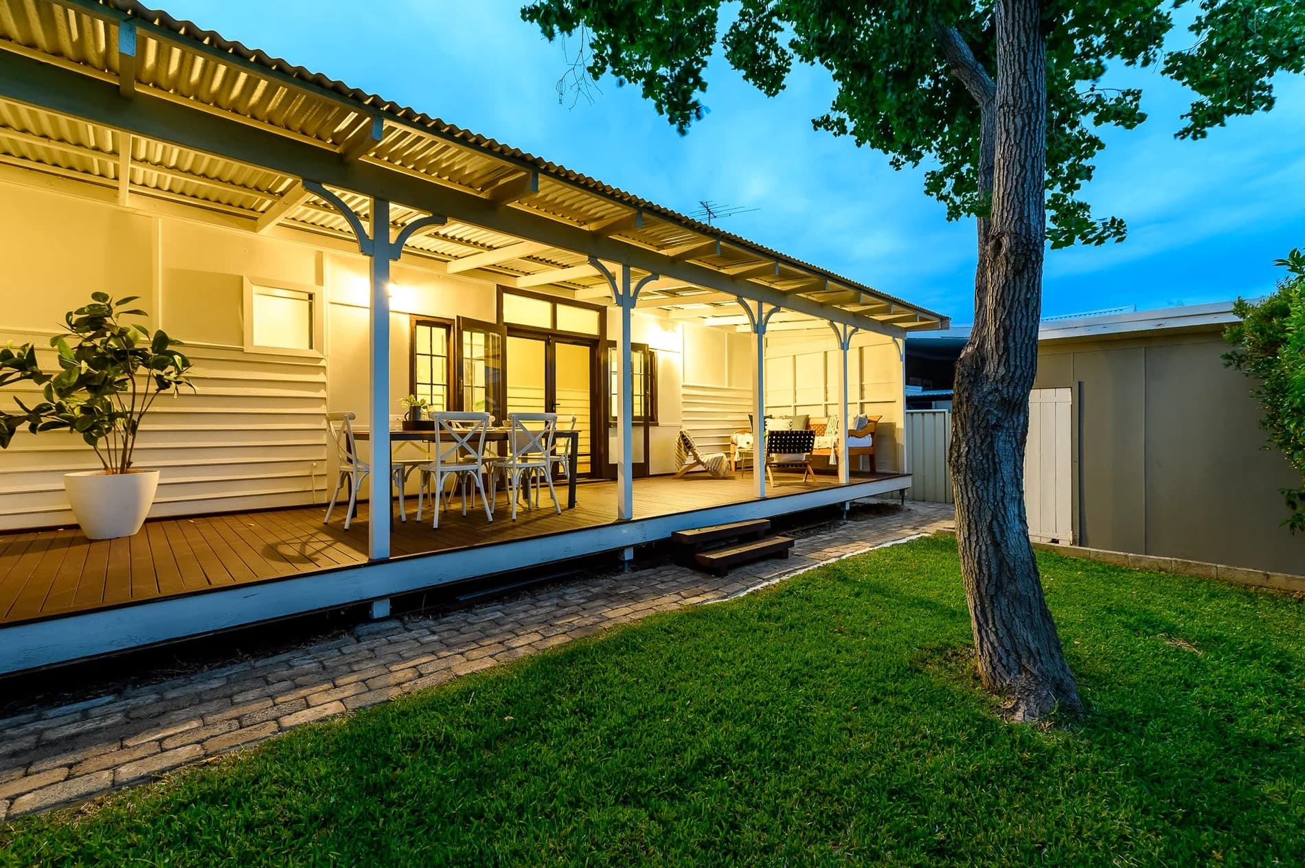 6/27 Falkirk Avenue, MAYLANDS WA 6051, Bayswater - Image 1