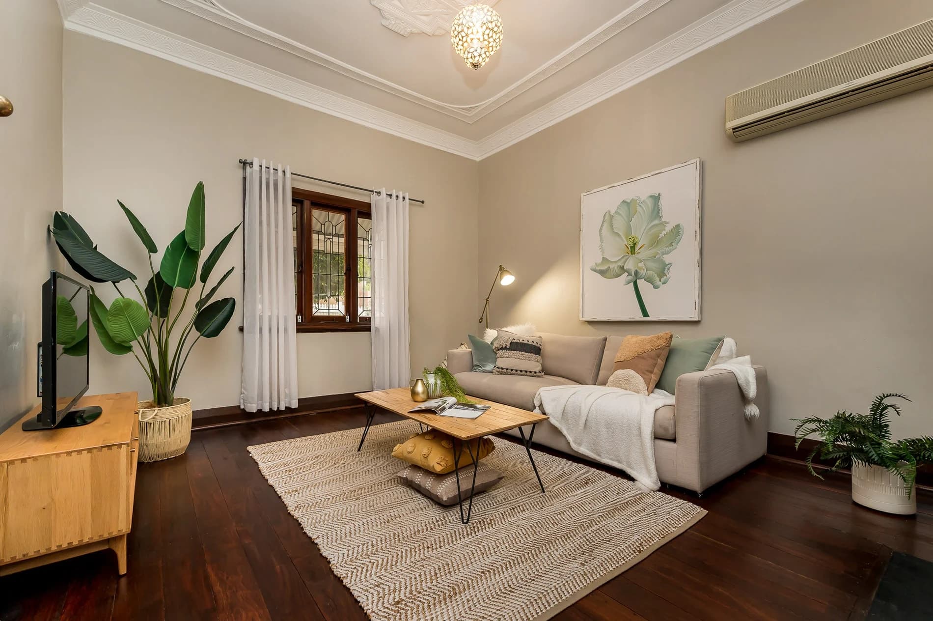 6/27 Falkirk Avenue, MAYLANDS WA 6051, Bayswater - Thumbnail 4
