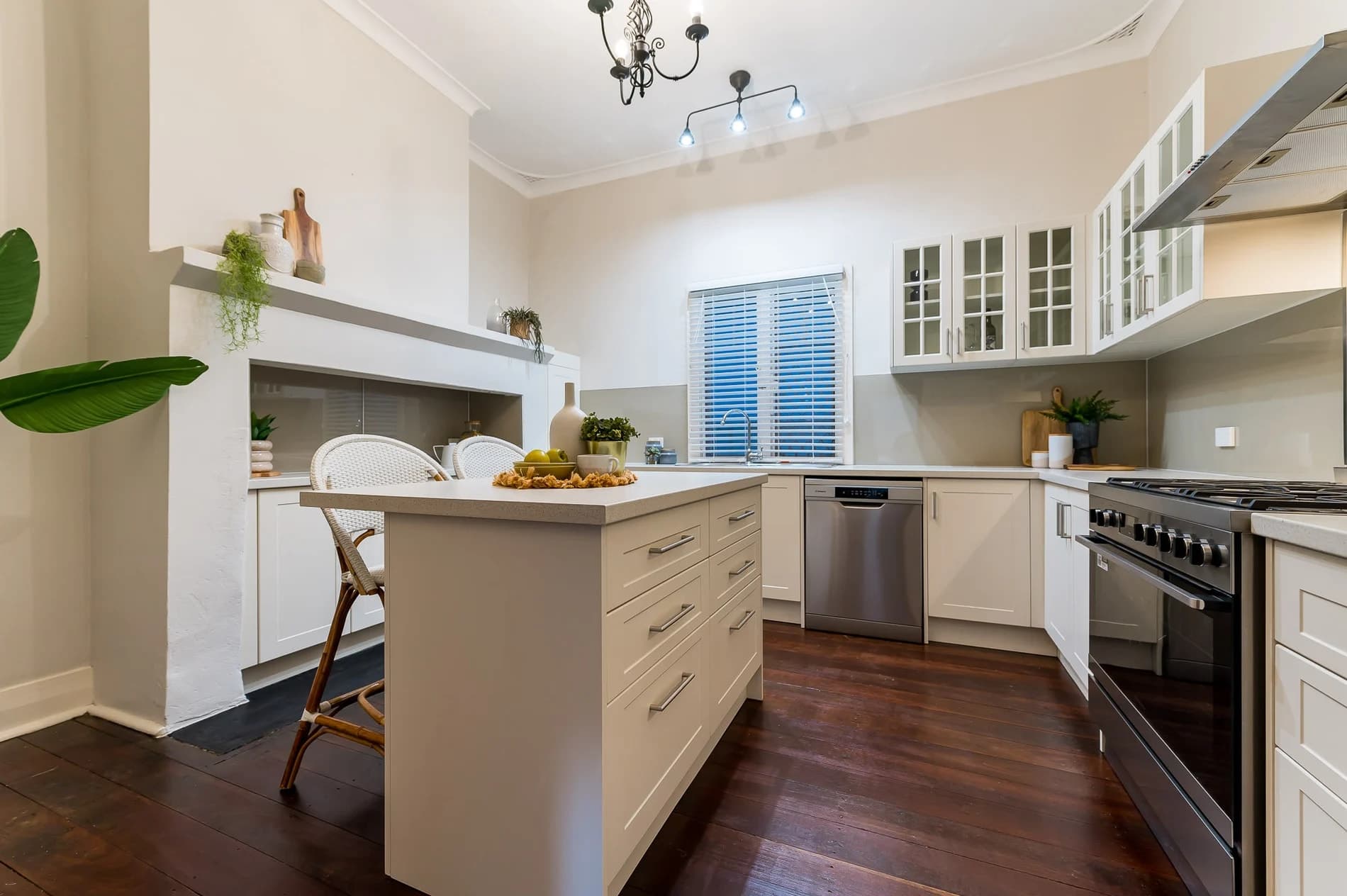 6/27 Falkirk Avenue, MAYLANDS WA 6051, Bayswater - Thumbnail 5