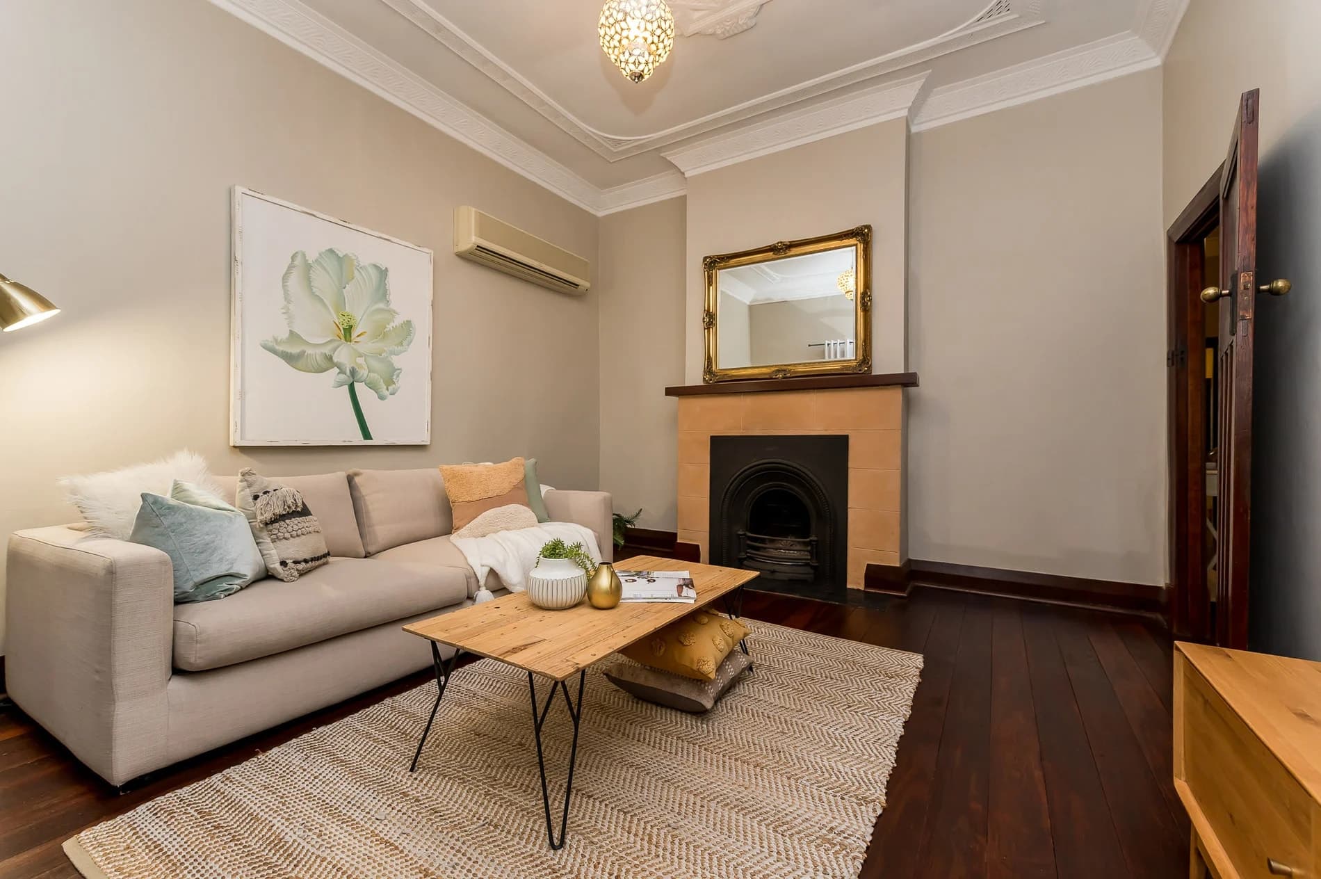 6/27 Falkirk Avenue, MAYLANDS WA 6051, Bayswater - Thumbnail 6