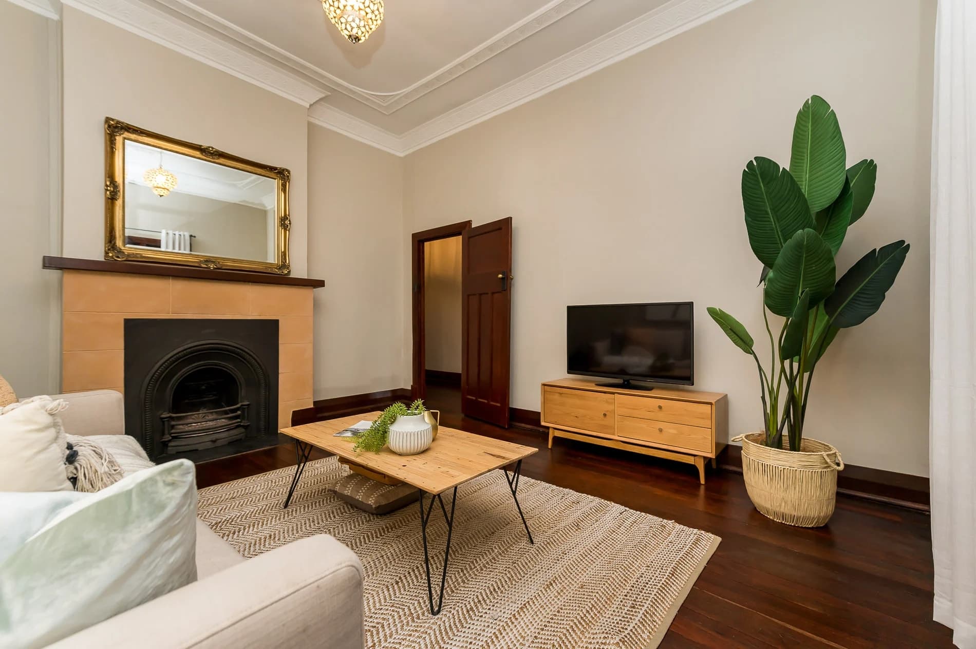 6/27 Falkirk Avenue, MAYLANDS WA 6051, Bayswater - Thumbnail 7