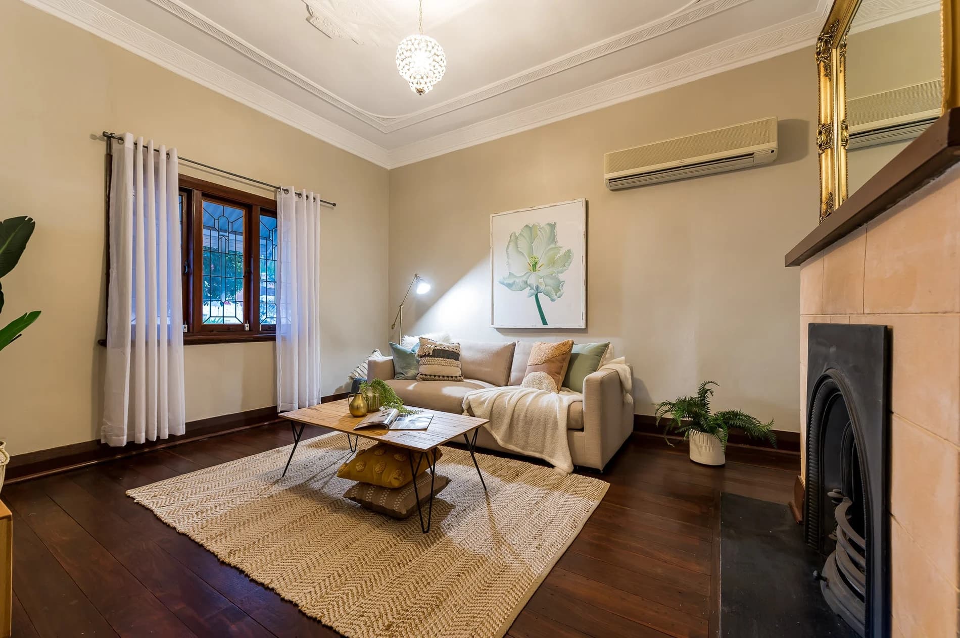 6/27 Falkirk Avenue, MAYLANDS WA 6051, Bayswater - Thumbnail 8
