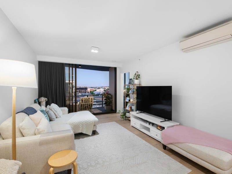 901/60 Doggett Street, Newstead - Thumbnail 2