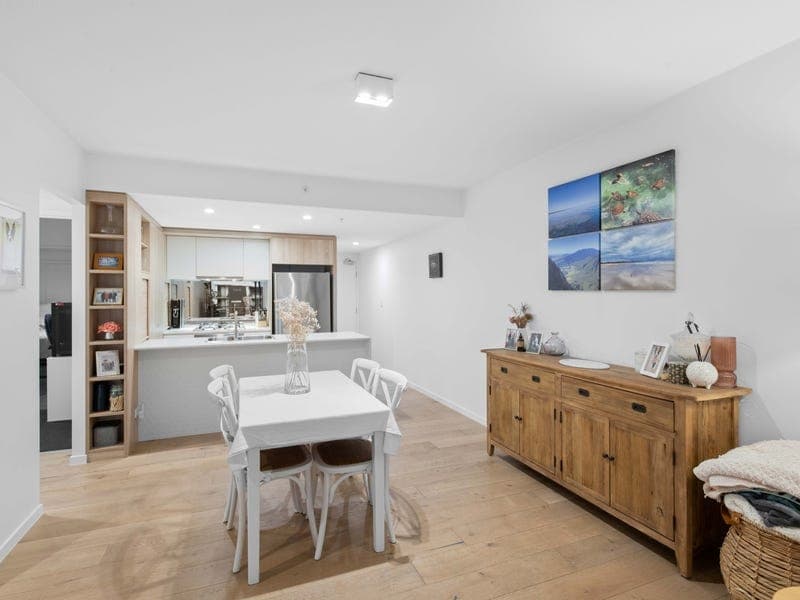 901/60 Doggett Street, Newstead - Thumbnail 4