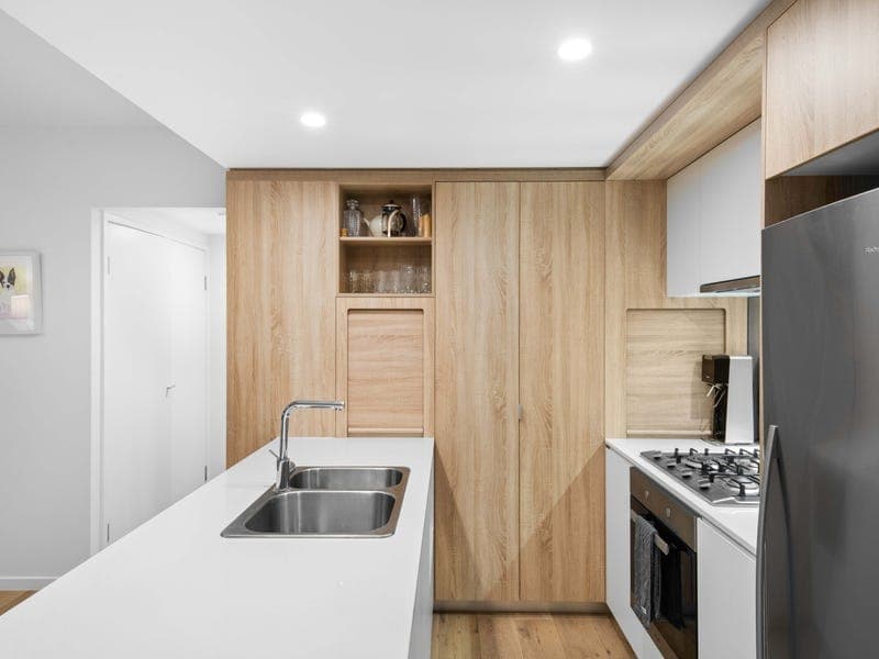 901/60 Doggett Street, Newstead - Thumbnail 5