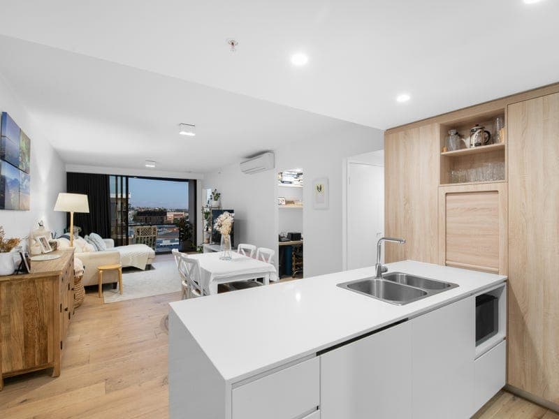 901/60 Doggett Street, Newstead - Thumbnail 6