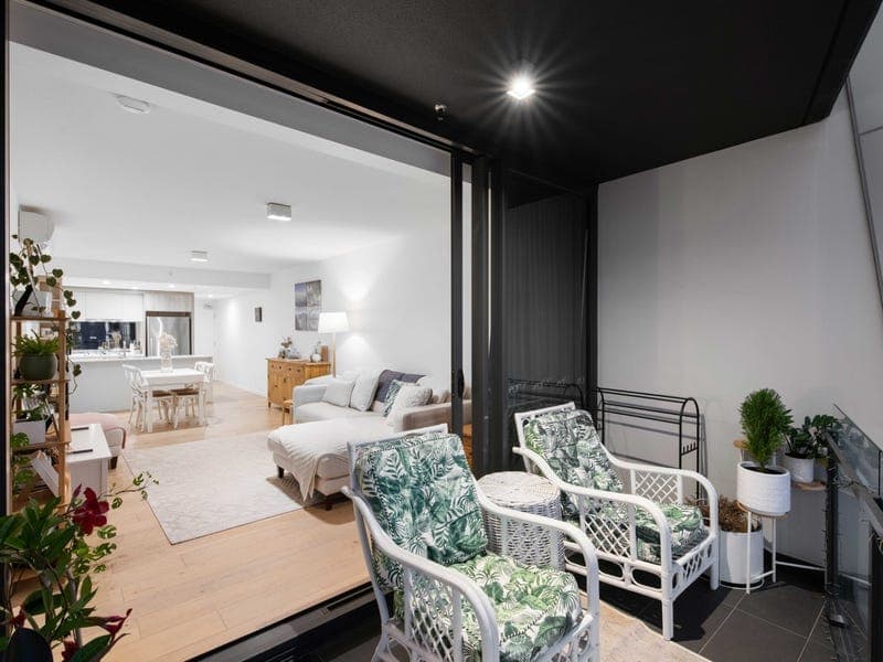 901/60 Doggett Street, Newstead - Thumbnail 7