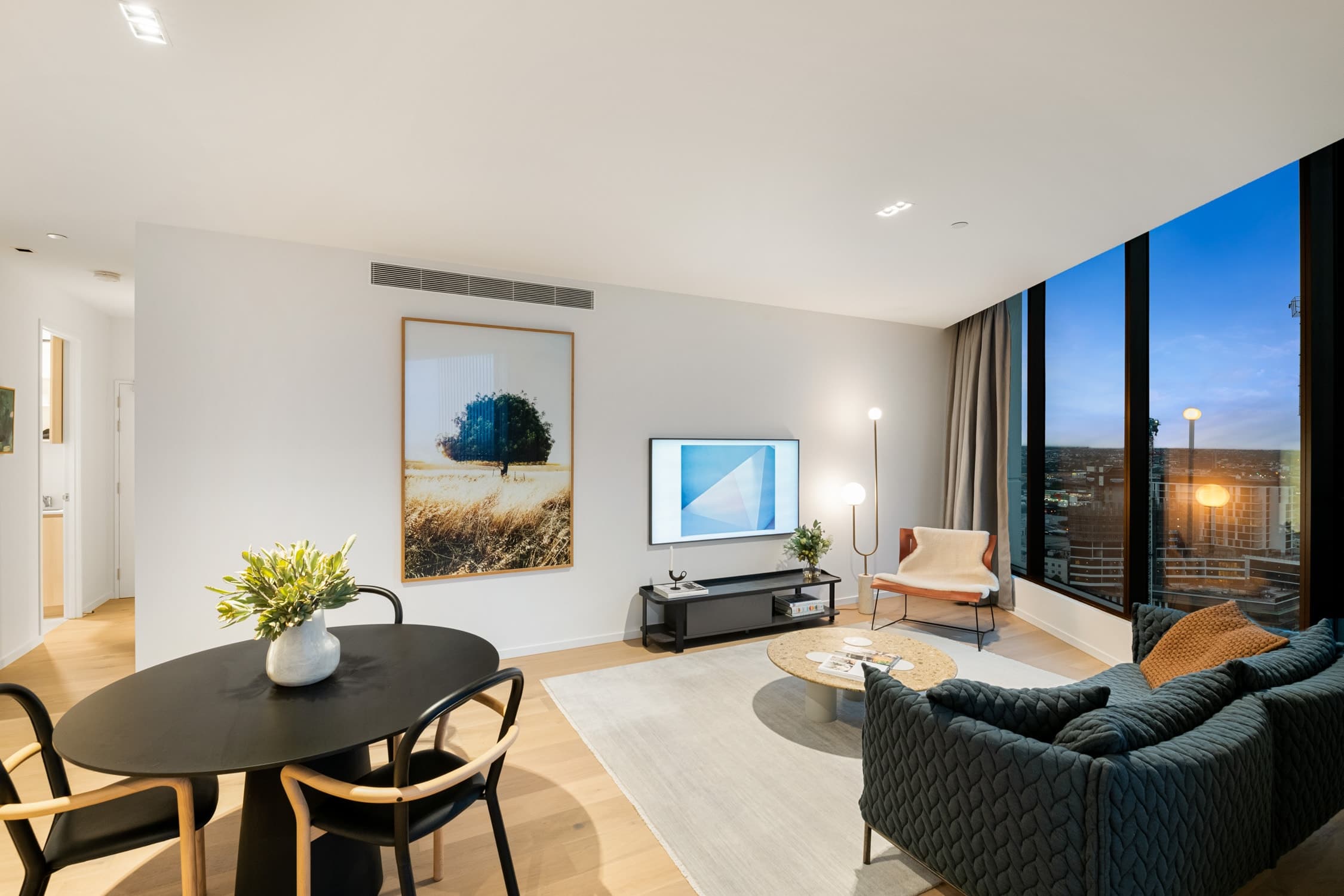 1206/20 Festival Place, Newstead - Thumbnail 2