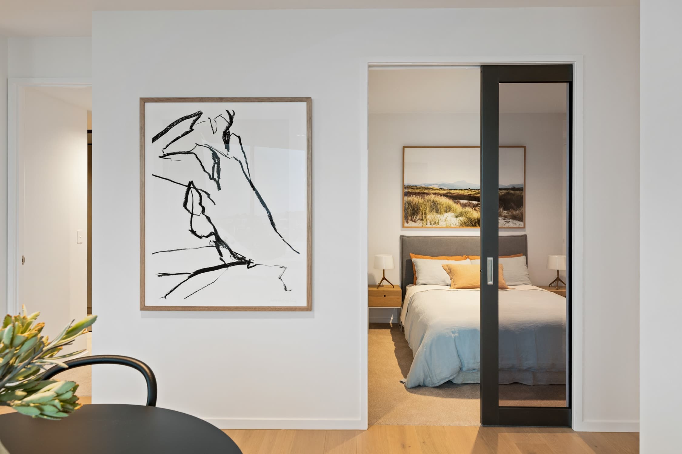 1206/20 Festival Place, Newstead - Thumbnail 4