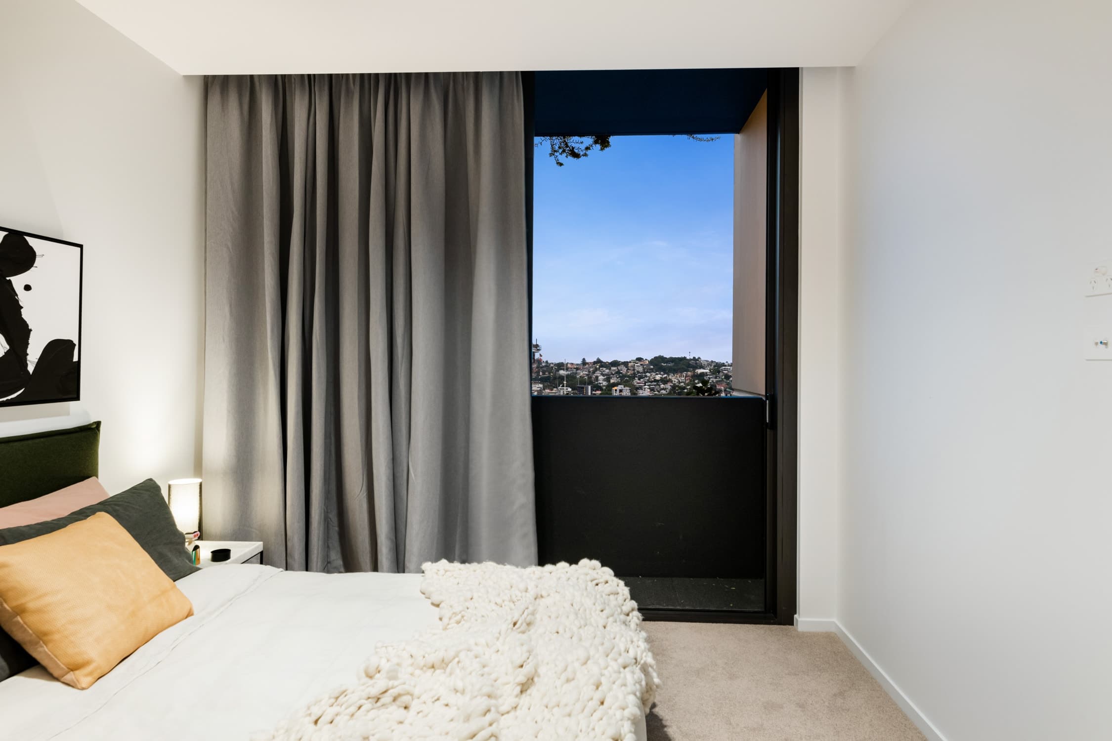 1206/20 Festival Place, Newstead - Thumbnail 6