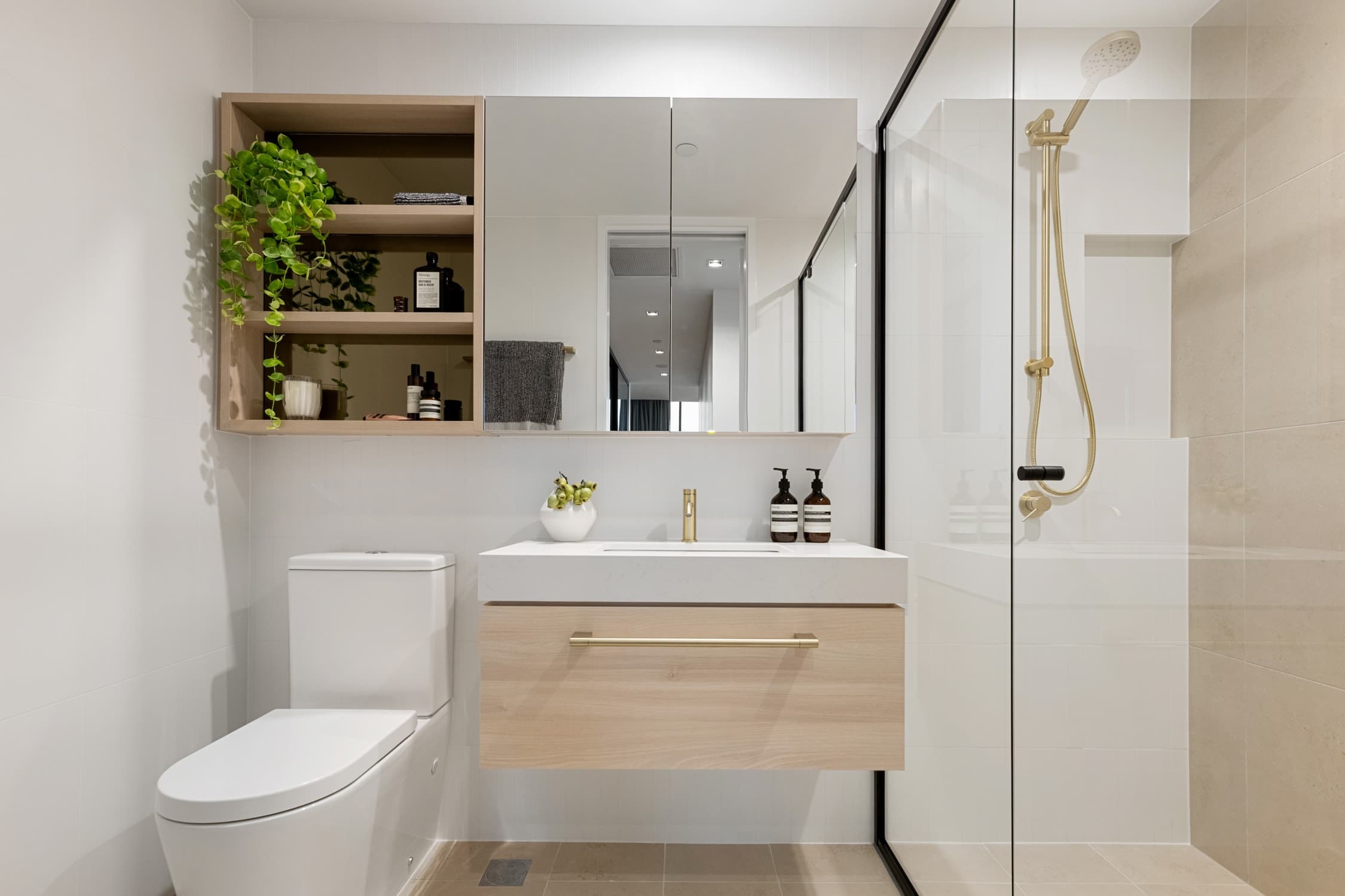 1206/20 Festival Place, Newstead - Thumbnail 7
