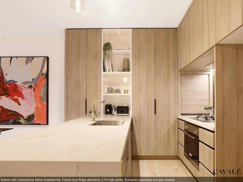 809/18 Longland Street, Newstead - Thumbnail 2