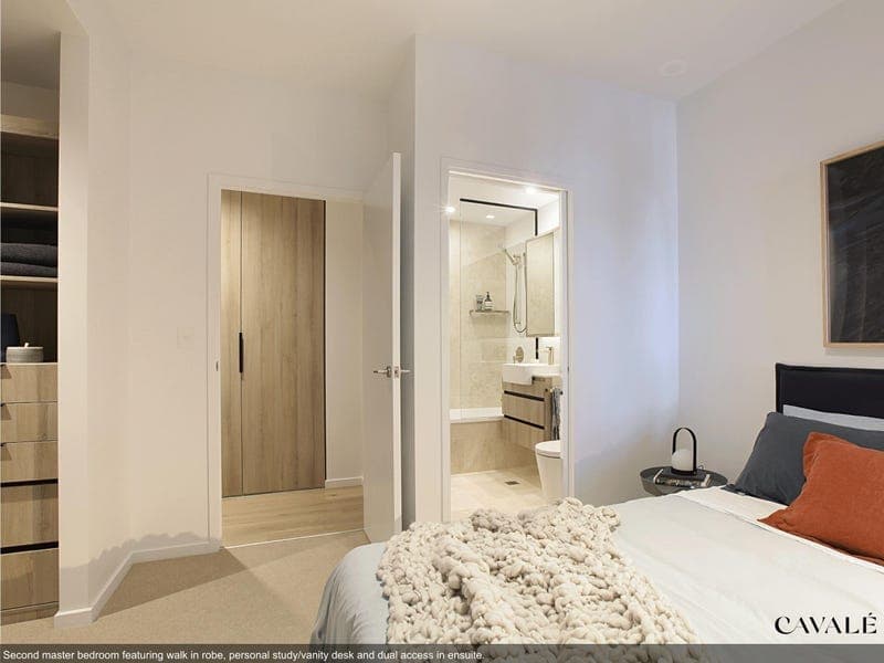 809/18 Longland Street, Newstead - Thumbnail 8