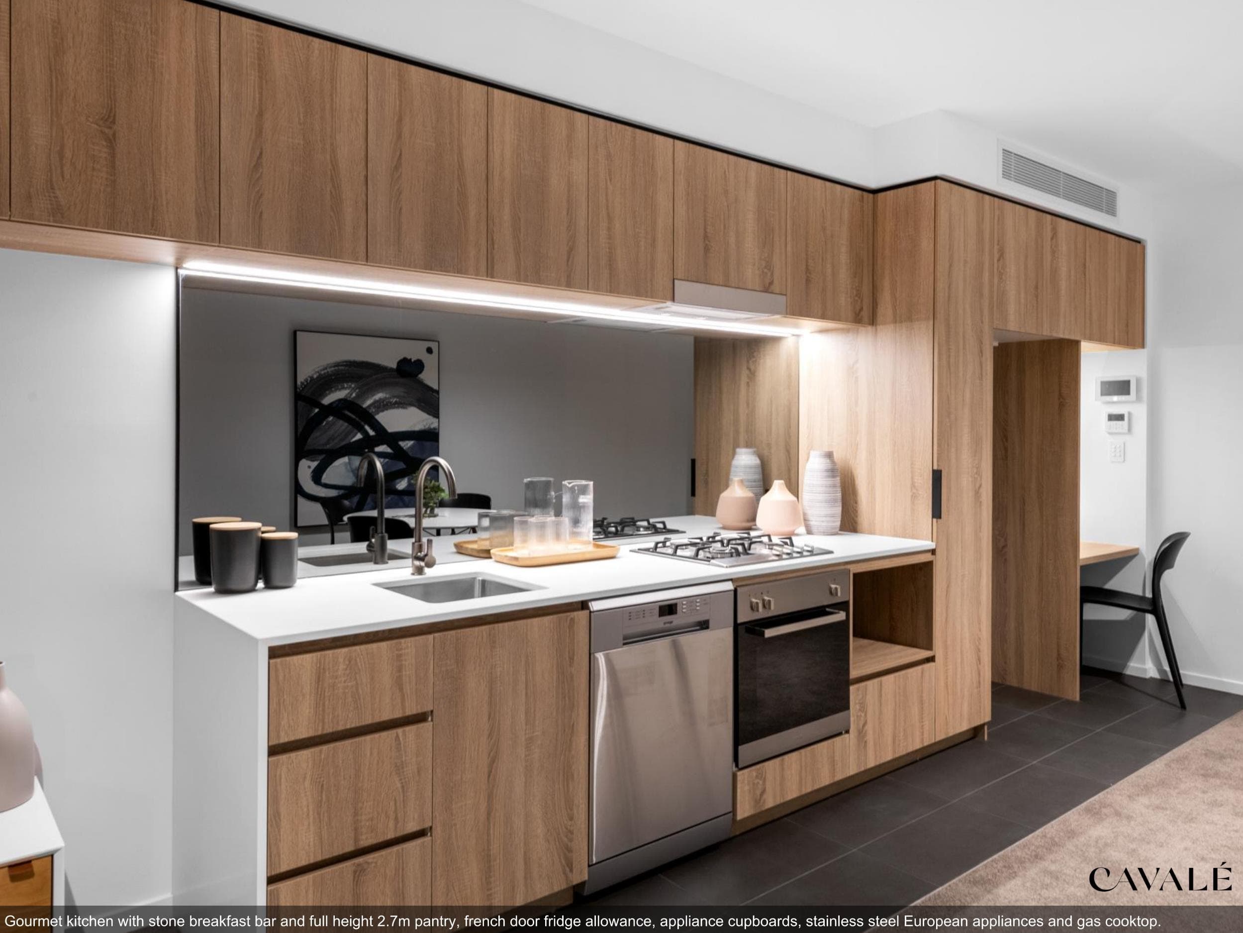 308/20 Wyandra Street, Newstead - Thumbnail 2