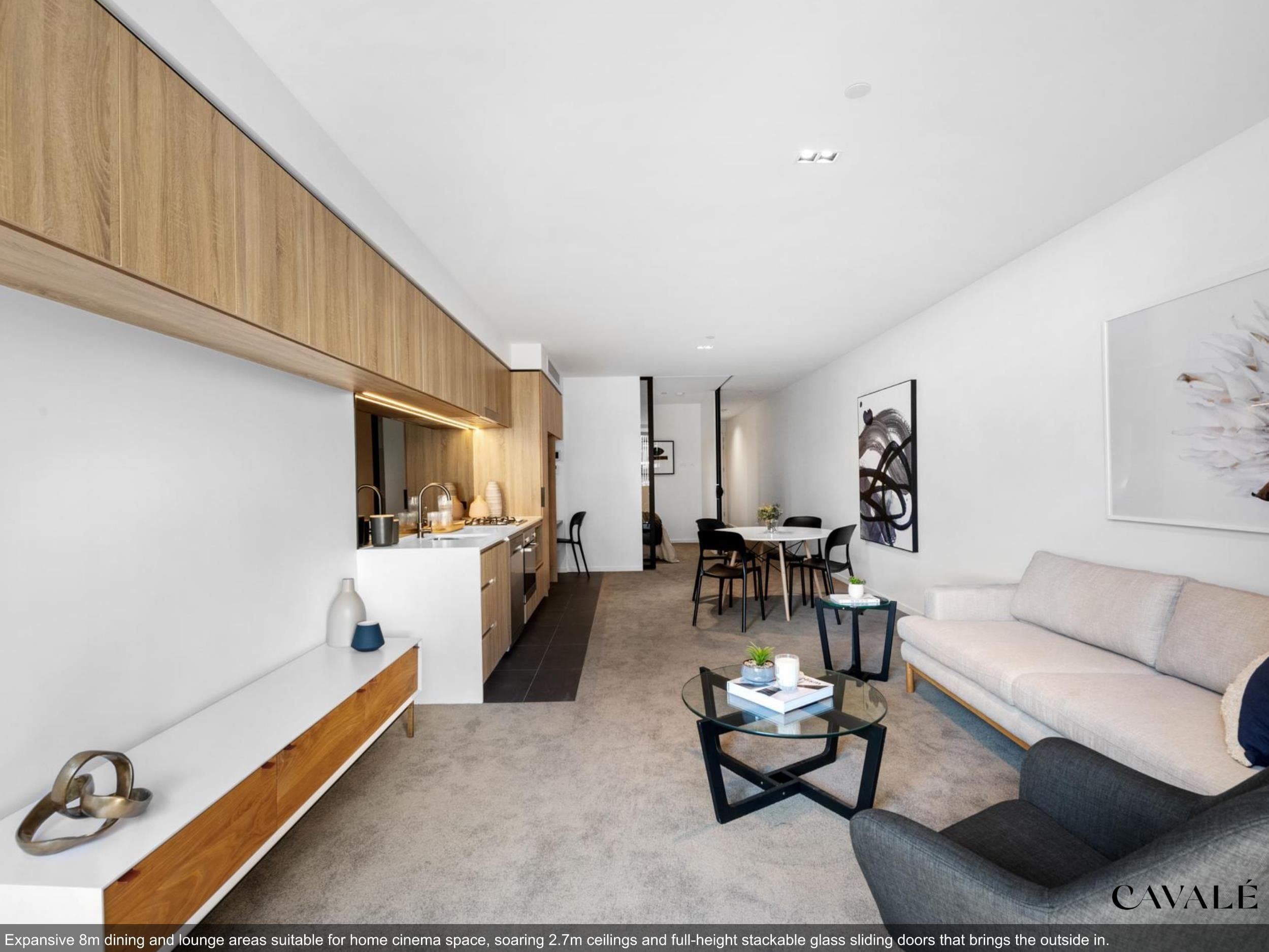 308/20 Wyandra Street, Newstead - Thumbnail 3