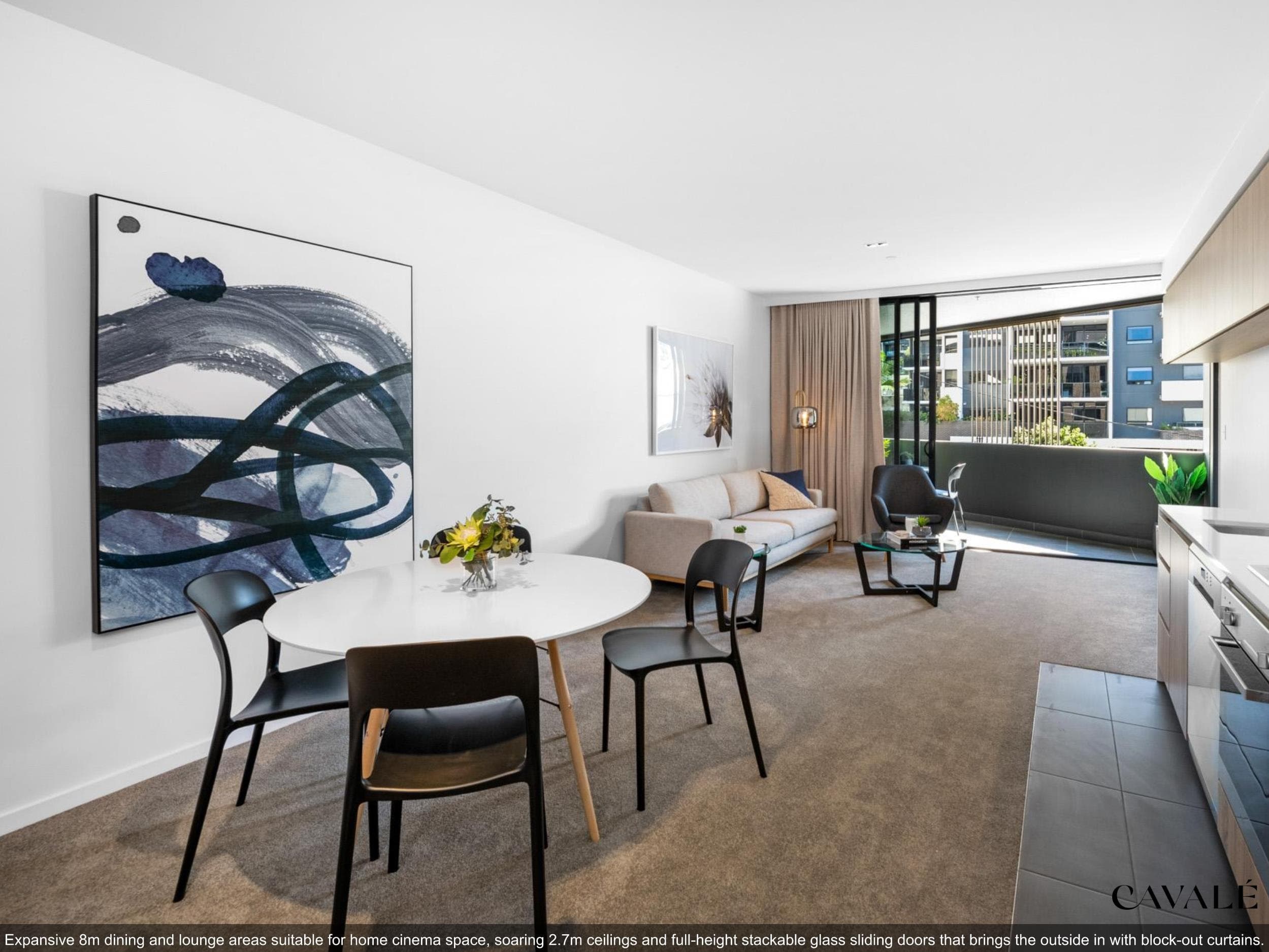 308/20 Wyandra Street, Newstead - Thumbnail 4