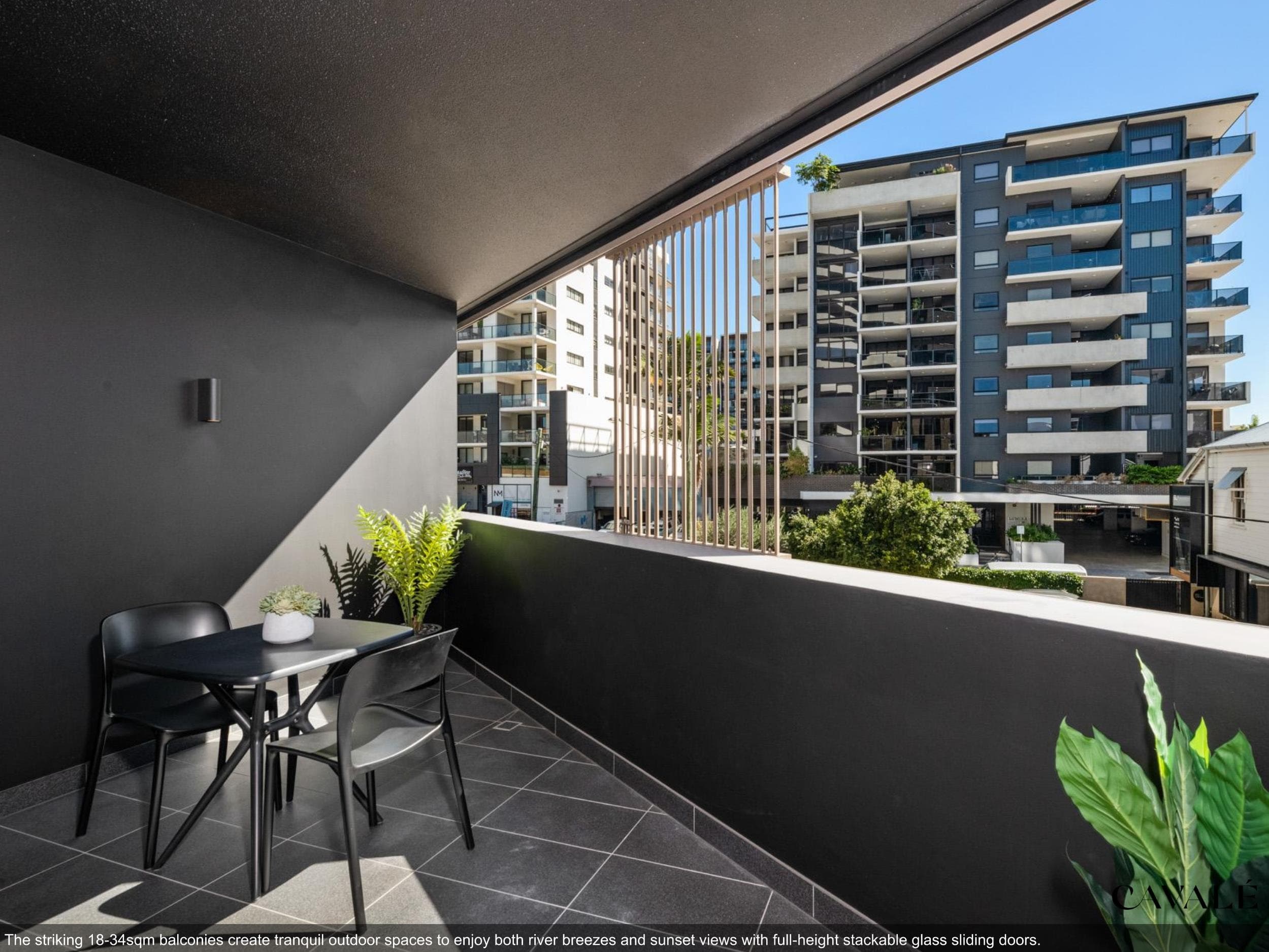 308/20 Wyandra Street, Newstead - Thumbnail 5