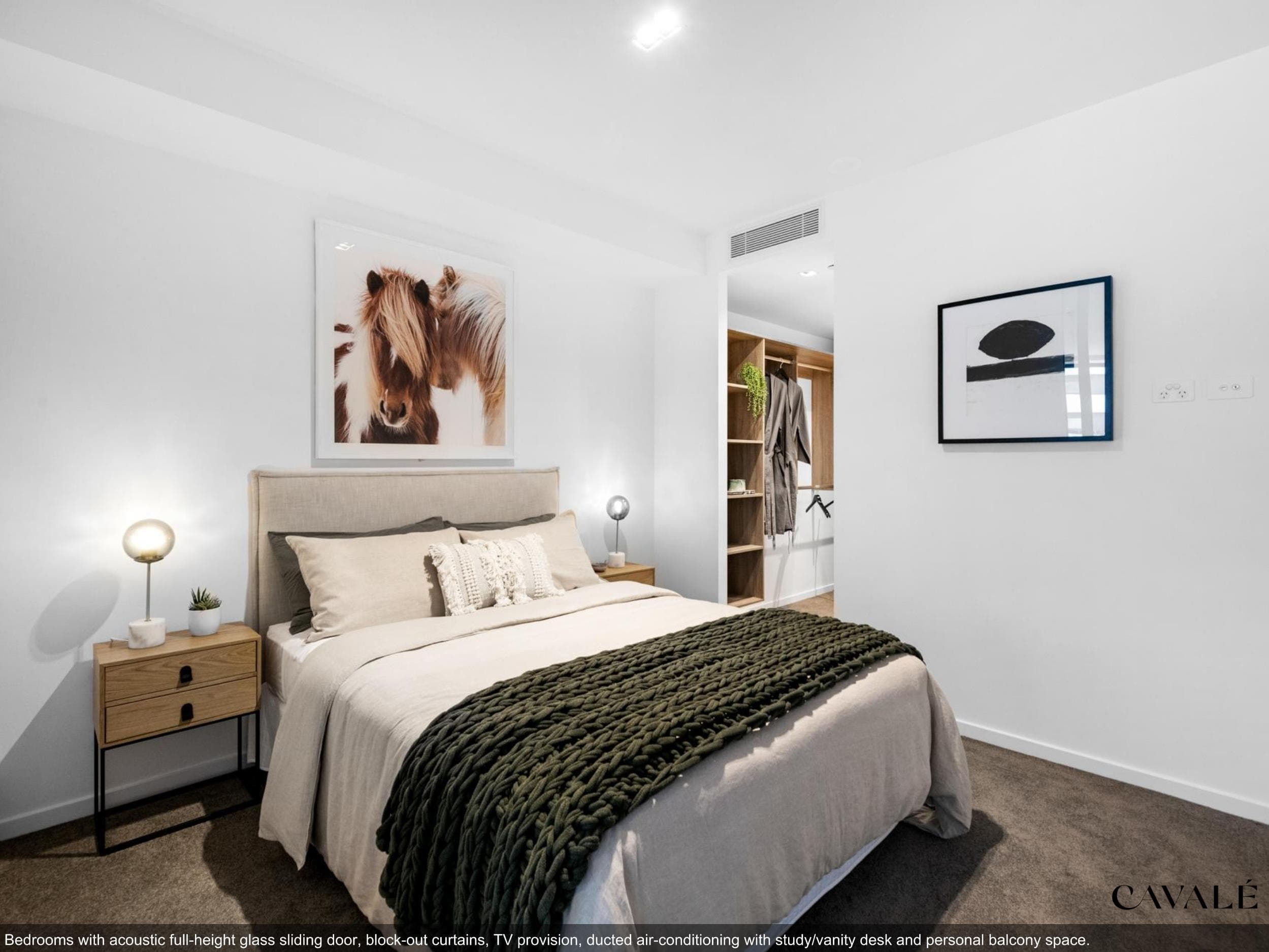 308/20 Wyandra Street, Newstead - Thumbnail 6