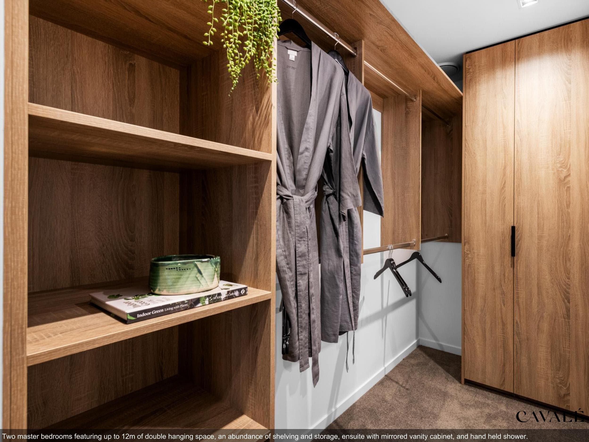 308/20 Wyandra Street, Newstead - Thumbnail 7