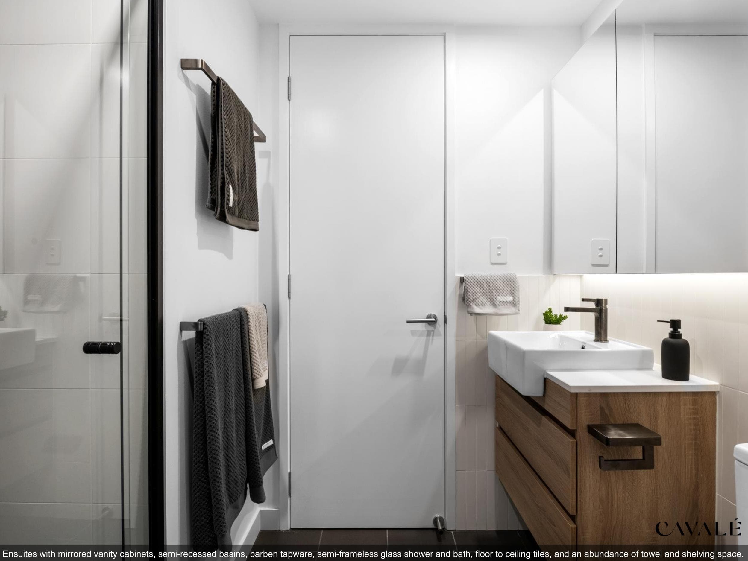 308/20 Wyandra Street, Newstead - Thumbnail 8