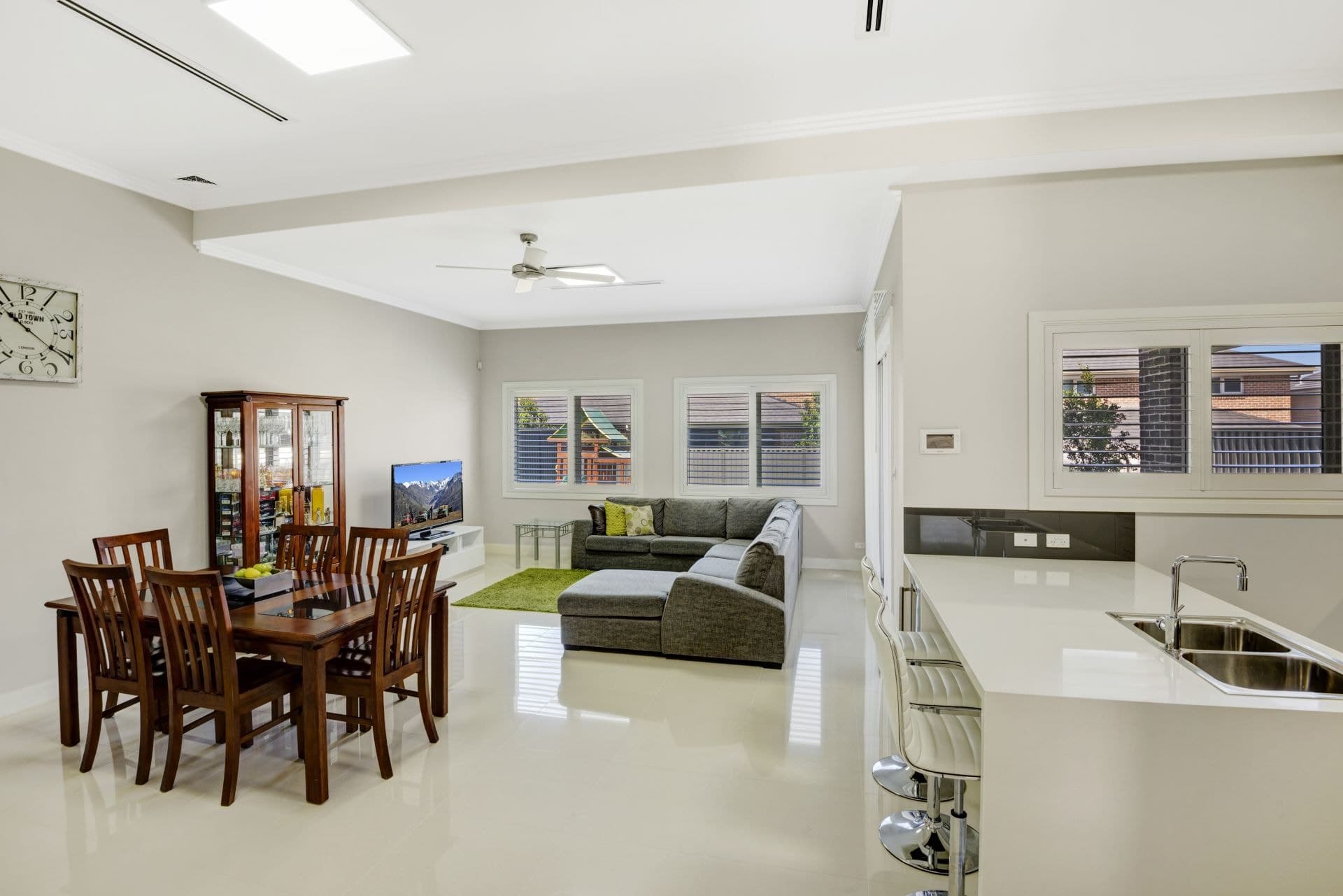 10 Bel Air Drive Kellyville NSW, Kellyville - Image 1