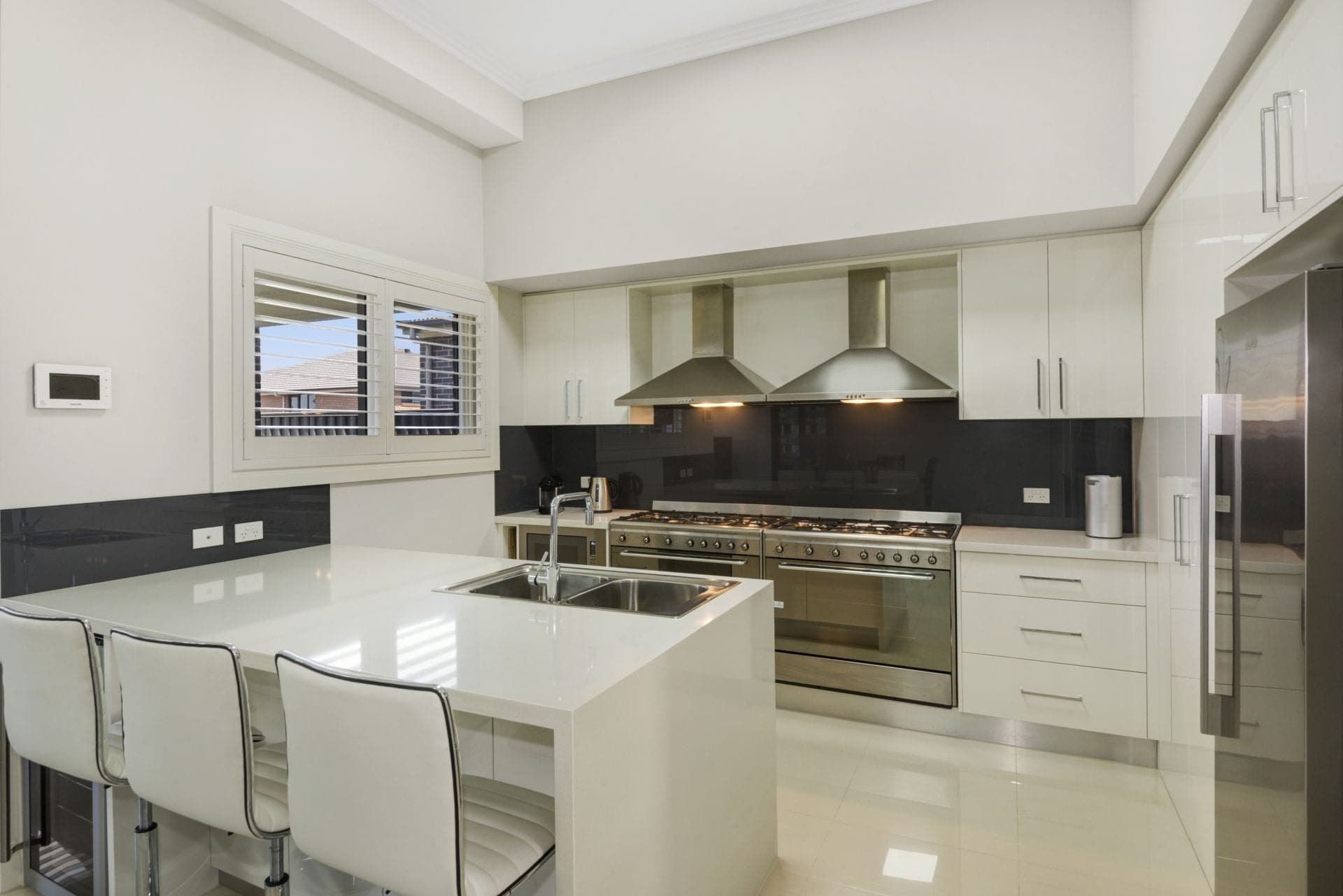 10 Bel Air Drive Kellyville NSW, Kellyville - Thumbnail 3