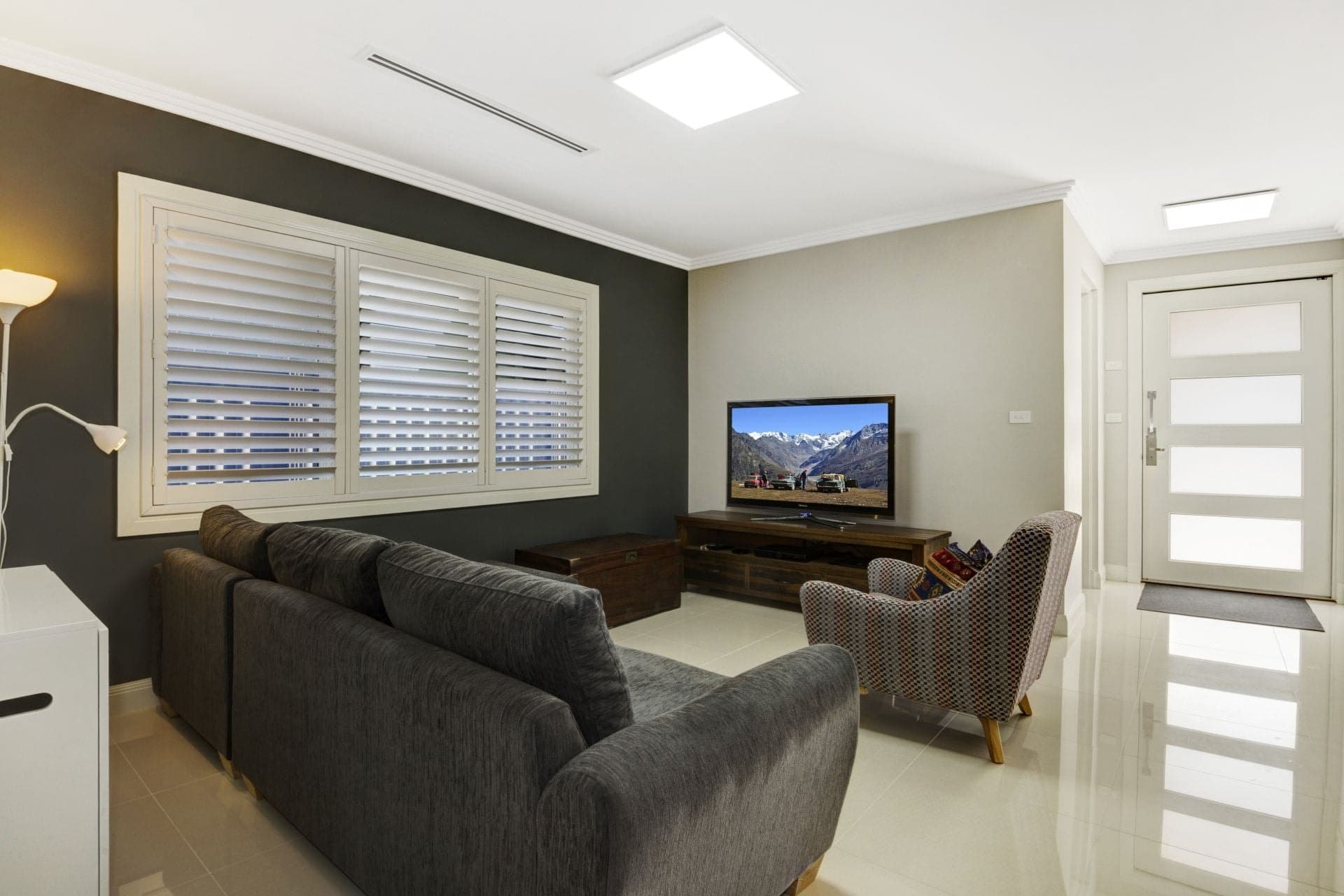 10 Bel Air Drive Kellyville NSW, Kellyville - Thumbnail 4