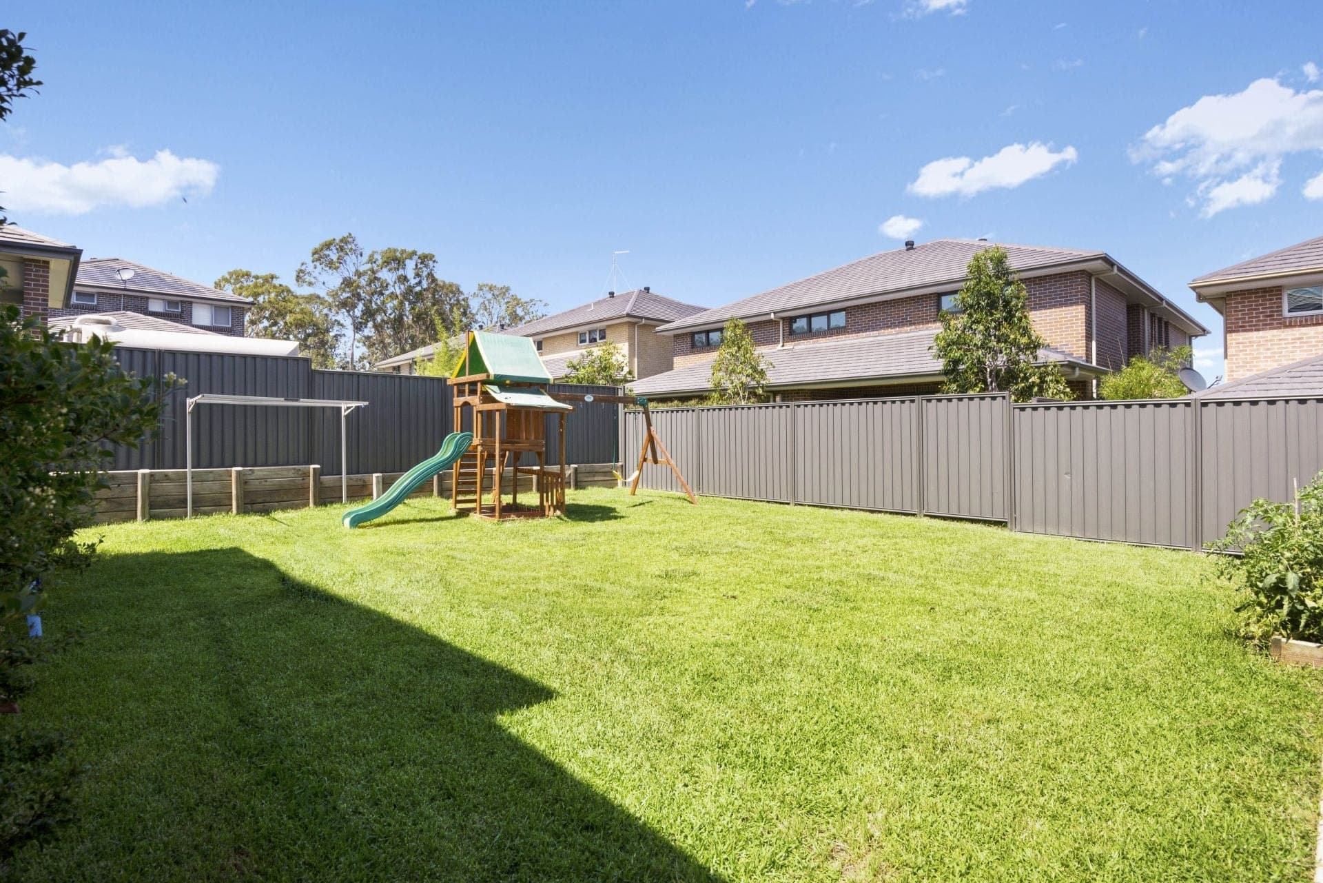 10 Bel Air Drive Kellyville NSW, Kellyville - Thumbnail 5