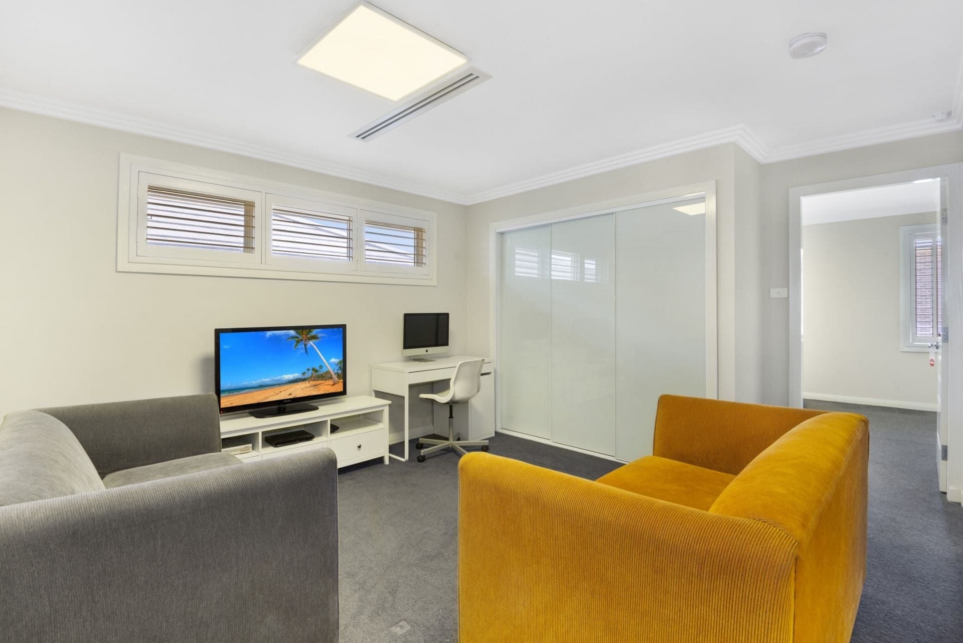 10 Bel Air Drive Kellyville NSW, Kellyville - Thumbnail 6