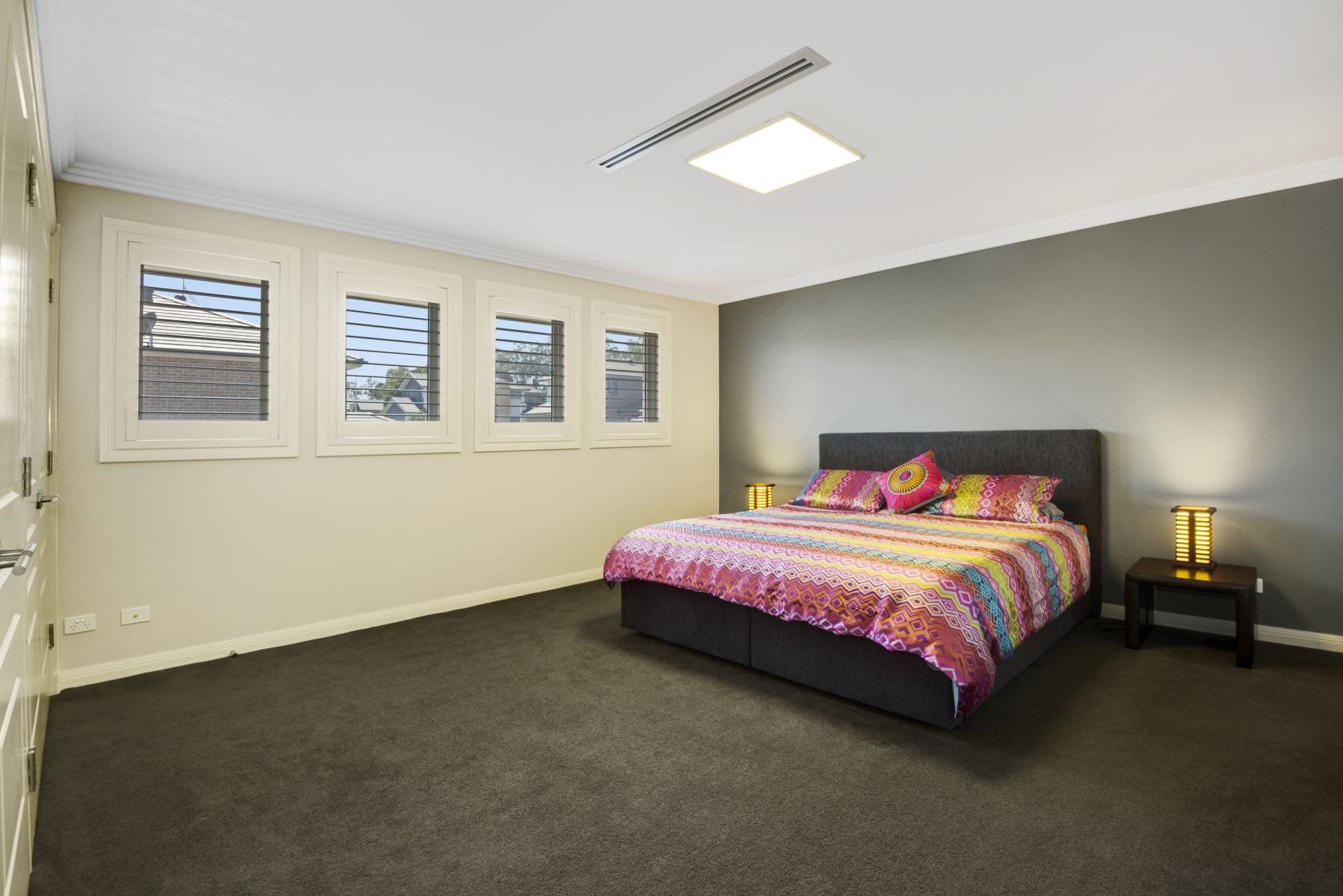 10 Bel Air Drive Kellyville NSW, Kellyville - Thumbnail 7