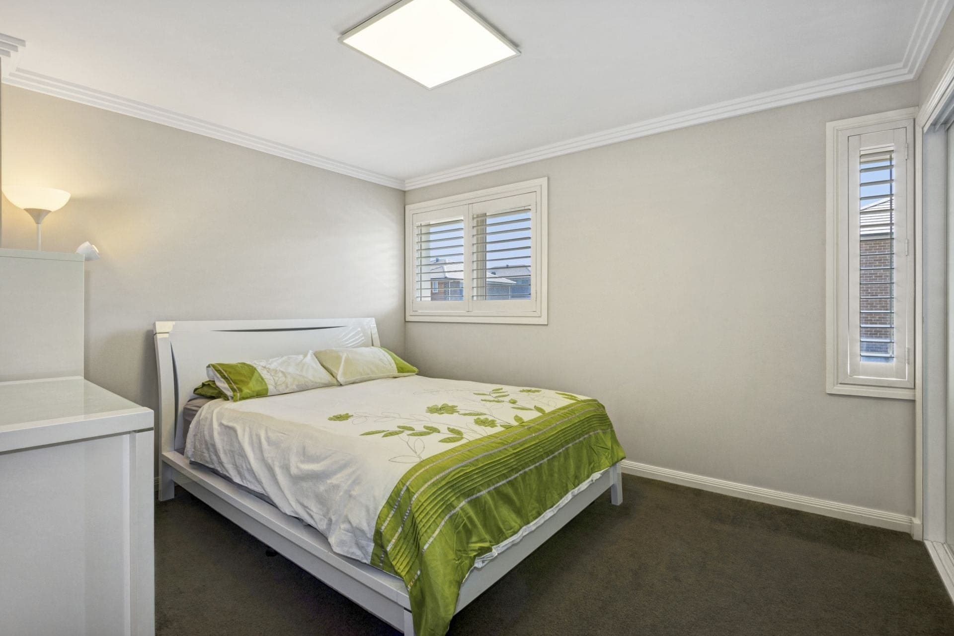 10 Bel Air Drive Kellyville NSW, Kellyville - Thumbnail 8
