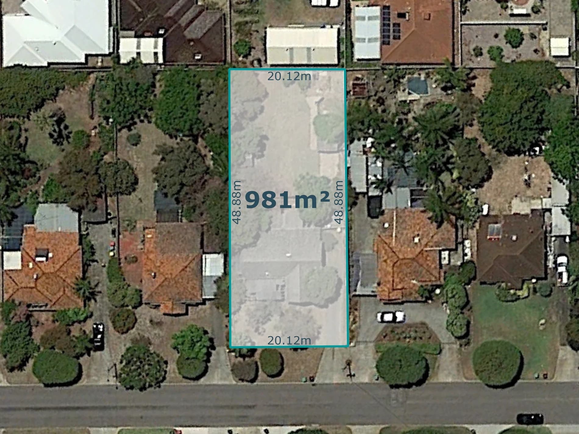 6/27 Falkirk Avenue, MAYLANDS WA 6051, Bedford - Image 1