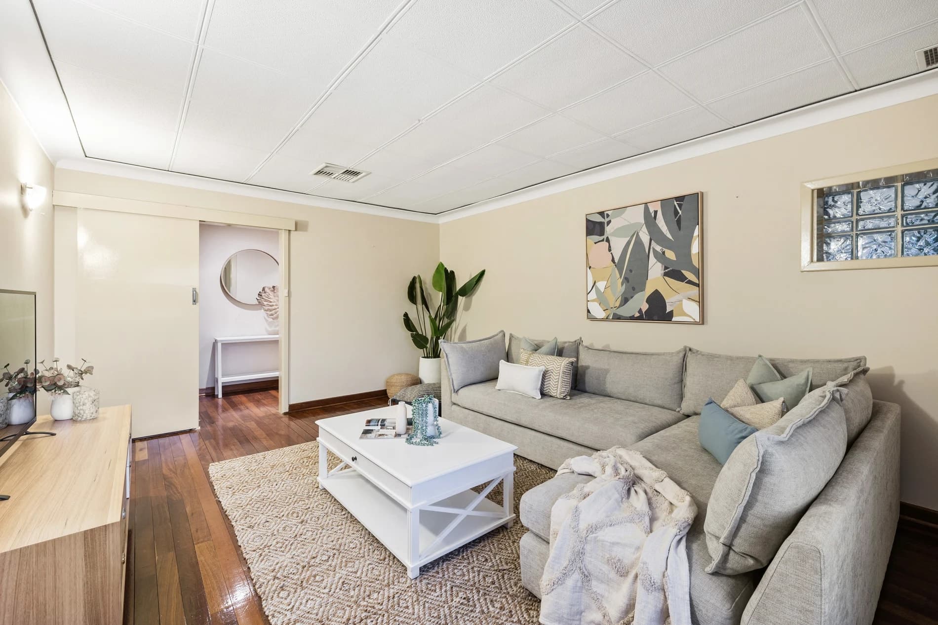 6/27 Falkirk Avenue, MAYLANDS WA 6051, Morley - Image 1