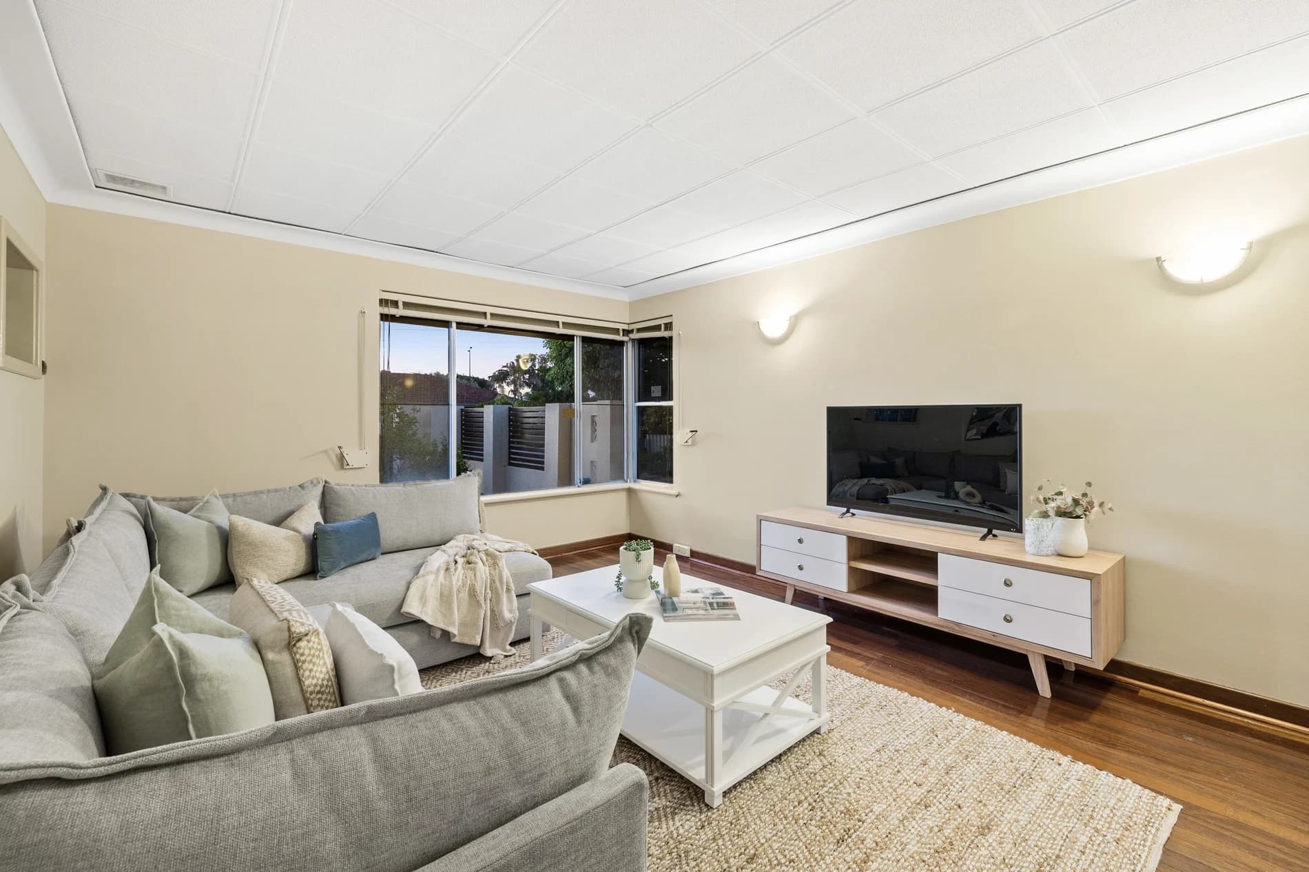 6/27 Falkirk Avenue, MAYLANDS WA 6051, Morley - Thumbnail 2