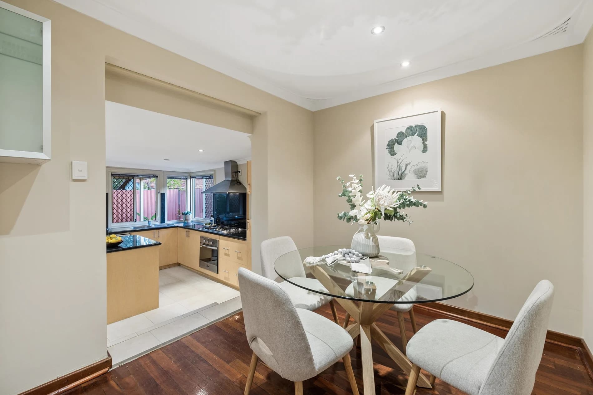 6/27 Falkirk Avenue, MAYLANDS WA 6051, Morley - Thumbnail 3