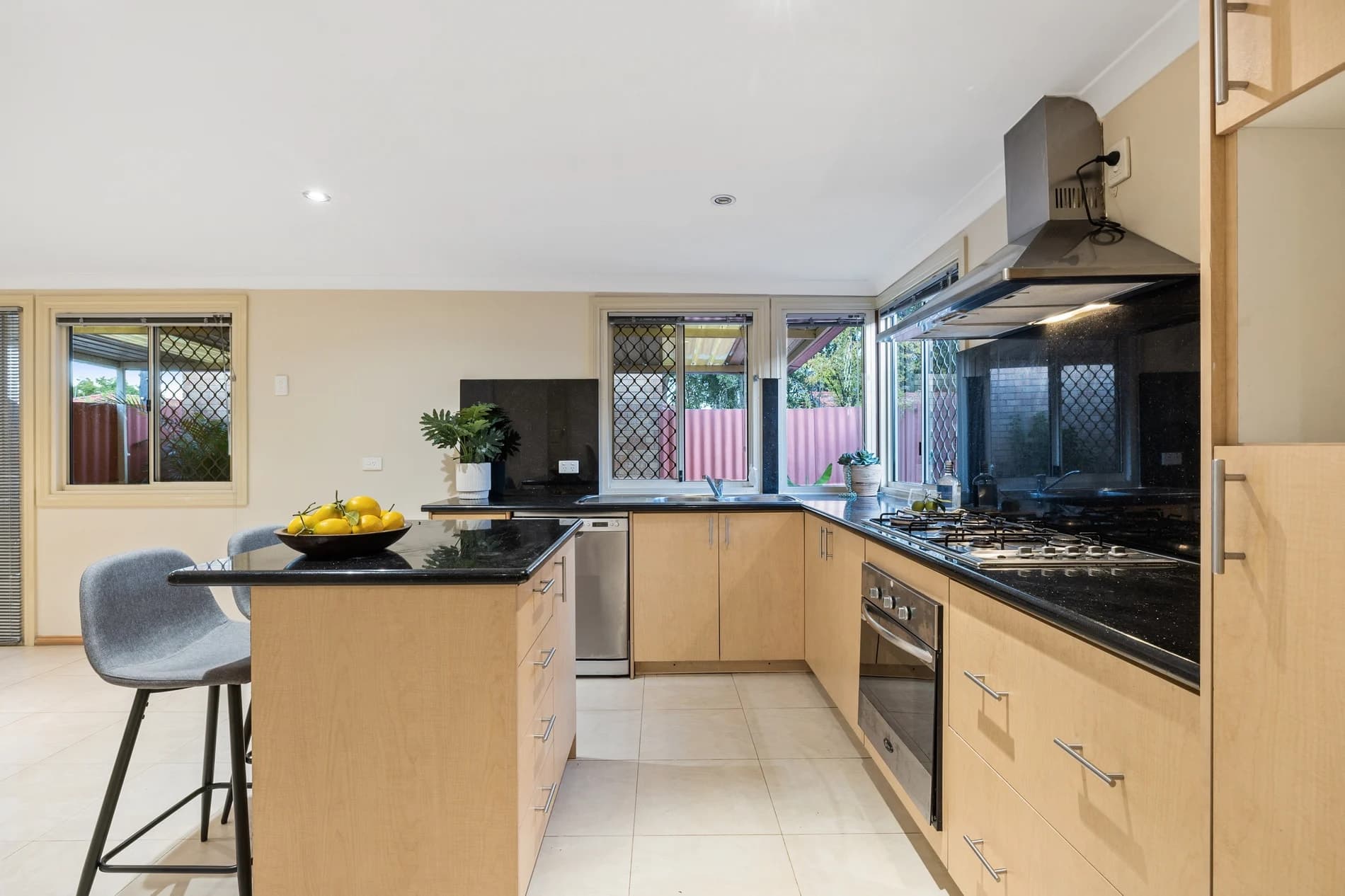 6/27 Falkirk Avenue, MAYLANDS WA 6051, Morley - Thumbnail 4