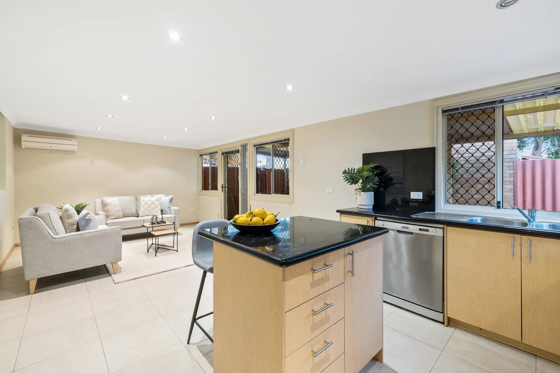 6/27 Falkirk Avenue, MAYLANDS WA 6051, Morley - Thumbnail 5