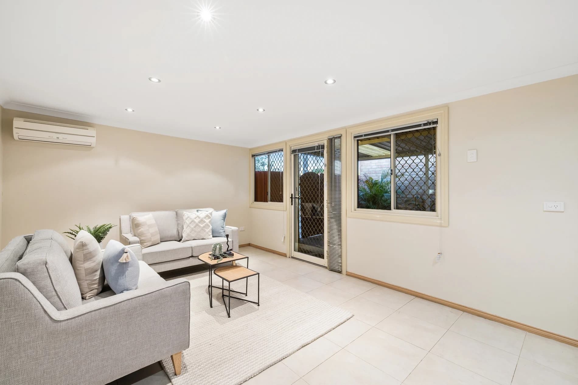 6/27 Falkirk Avenue, MAYLANDS WA 6051, Morley - Thumbnail 6