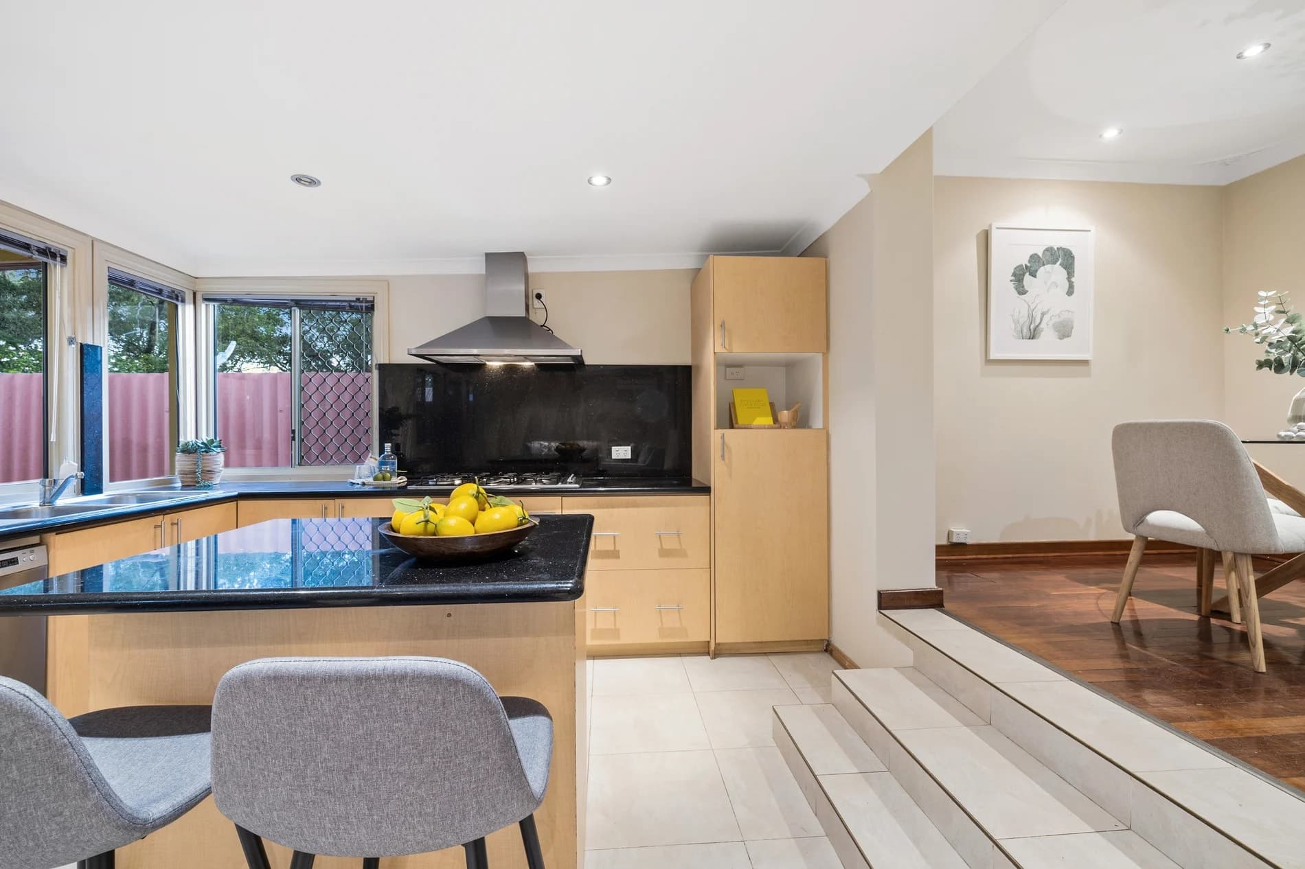 6/27 Falkirk Avenue, MAYLANDS WA 6051, Morley - Thumbnail 7