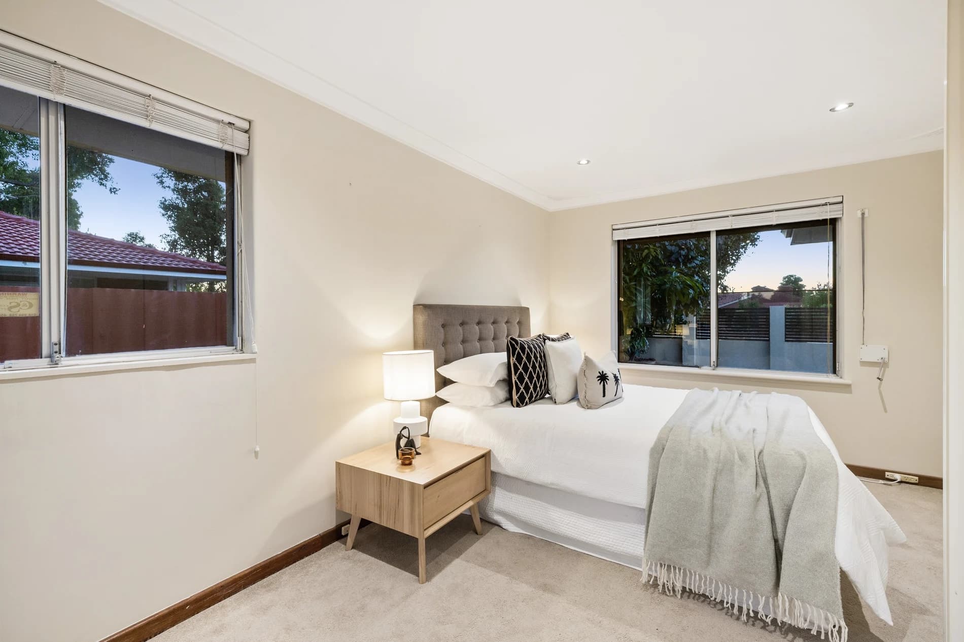 6/27 Falkirk Avenue, MAYLANDS WA 6051, Morley - Thumbnail 8
