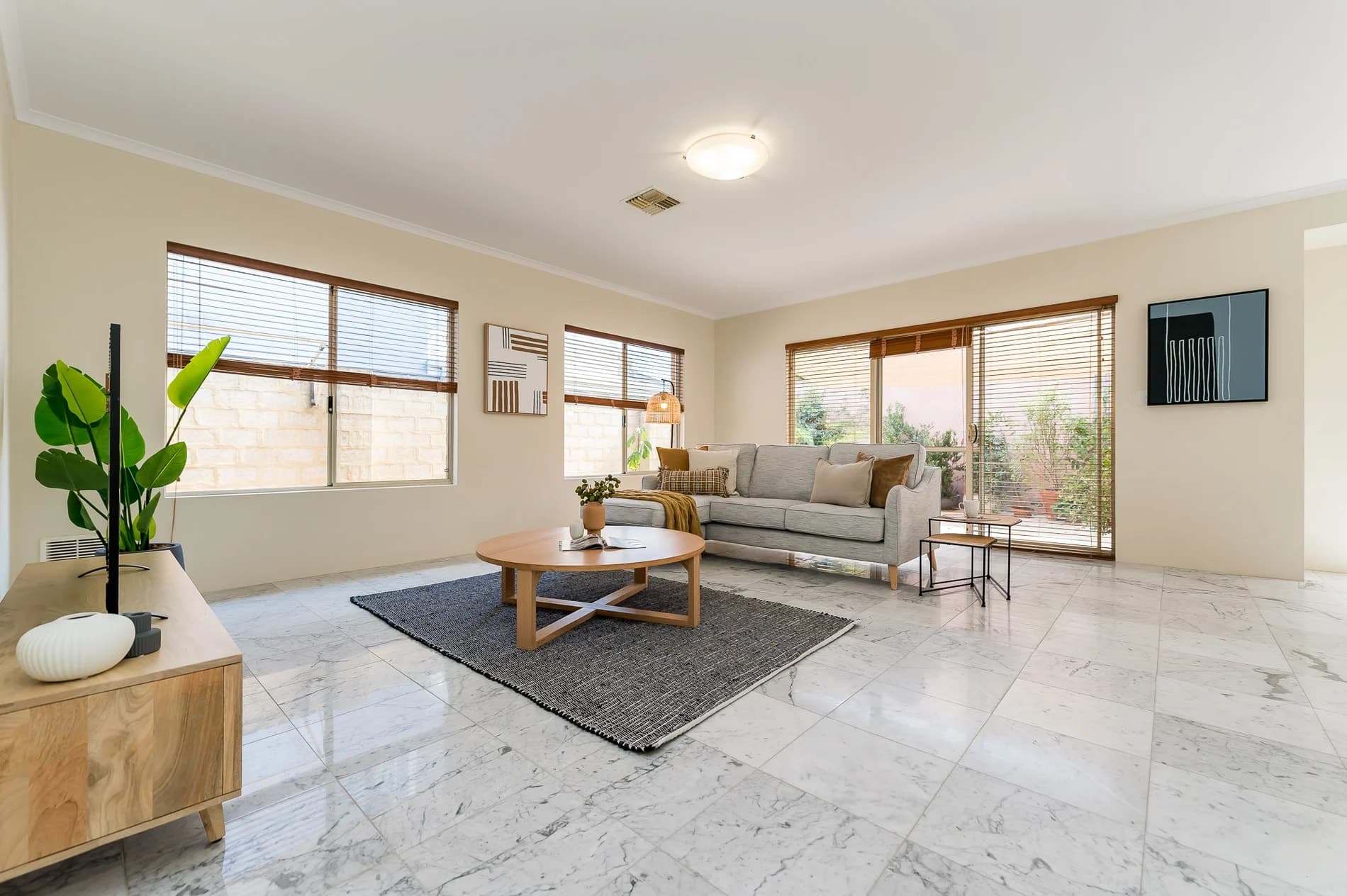 6/27 Falkirk Avenue, MAYLANDS WA 6051, Embleton - Thumbnail 2