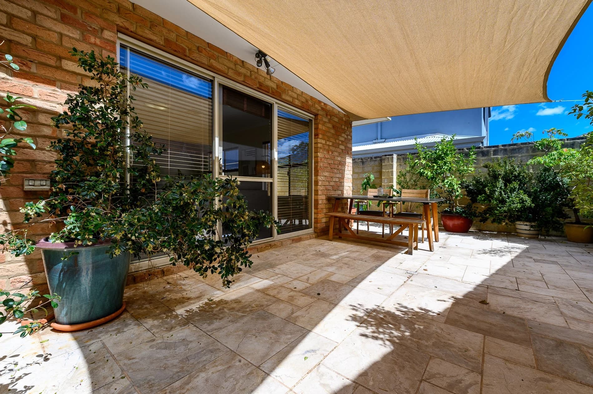 6/27 Falkirk Avenue, MAYLANDS WA 6051, Embleton - Thumbnail 3