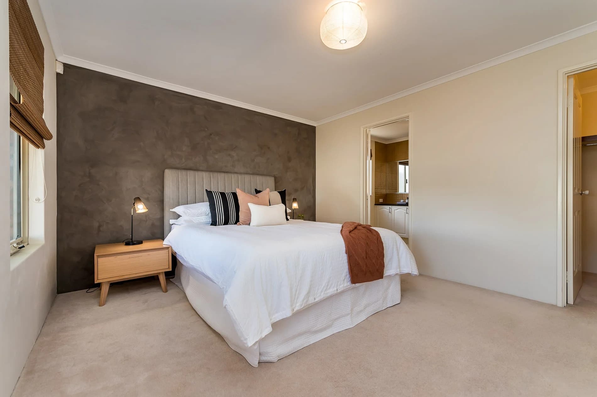 6/27 Falkirk Avenue, MAYLANDS WA 6051, Embleton - Thumbnail 4