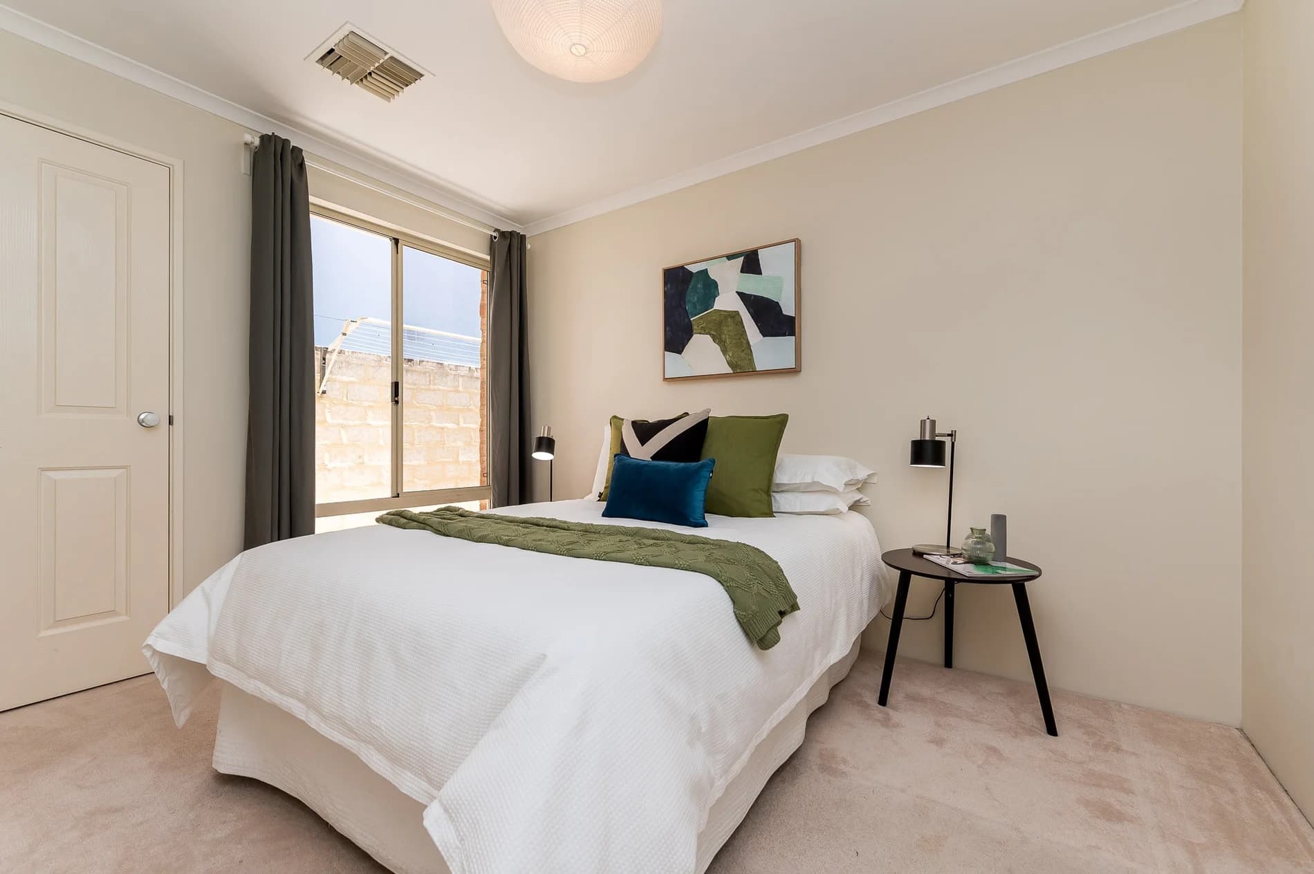 6/27 Falkirk Avenue, MAYLANDS WA 6051, Embleton - Thumbnail 5