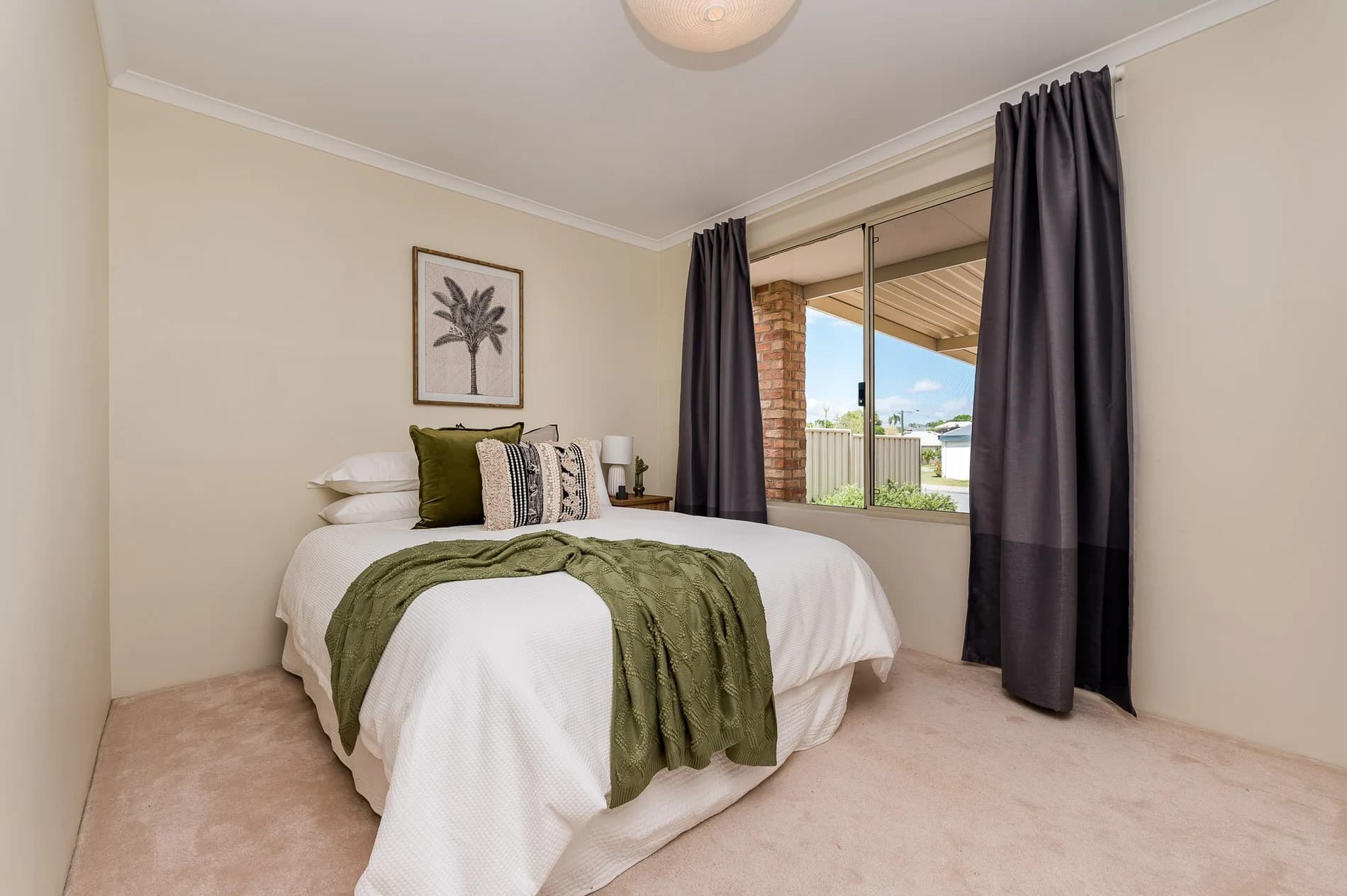 6/27 Falkirk Avenue, MAYLANDS WA 6051, Embleton - Thumbnail 6