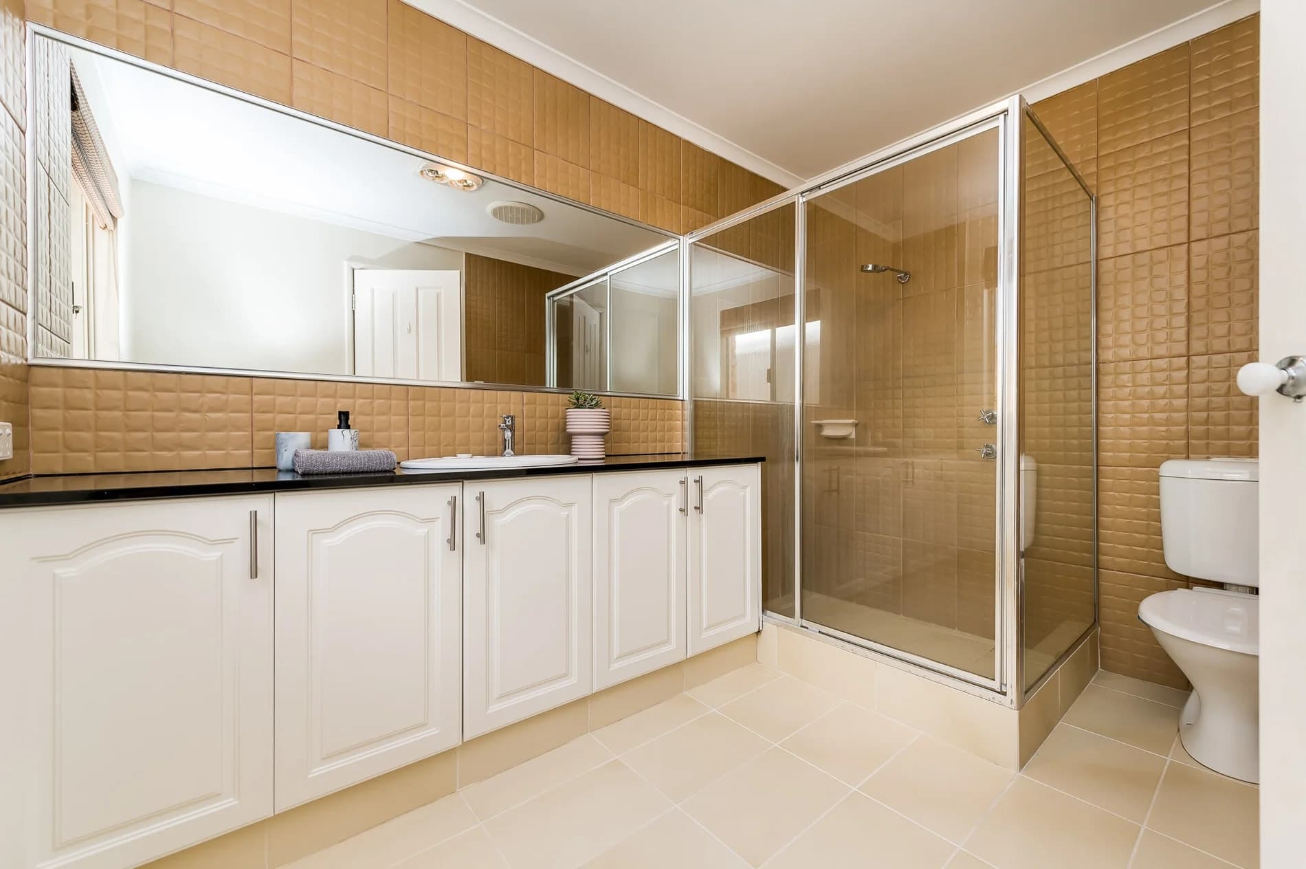 6/27 Falkirk Avenue, MAYLANDS WA 6051, Embleton - Thumbnail 8